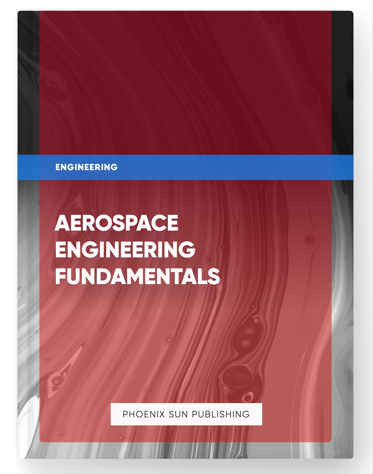 Aerospace Engineering Fundamentals
