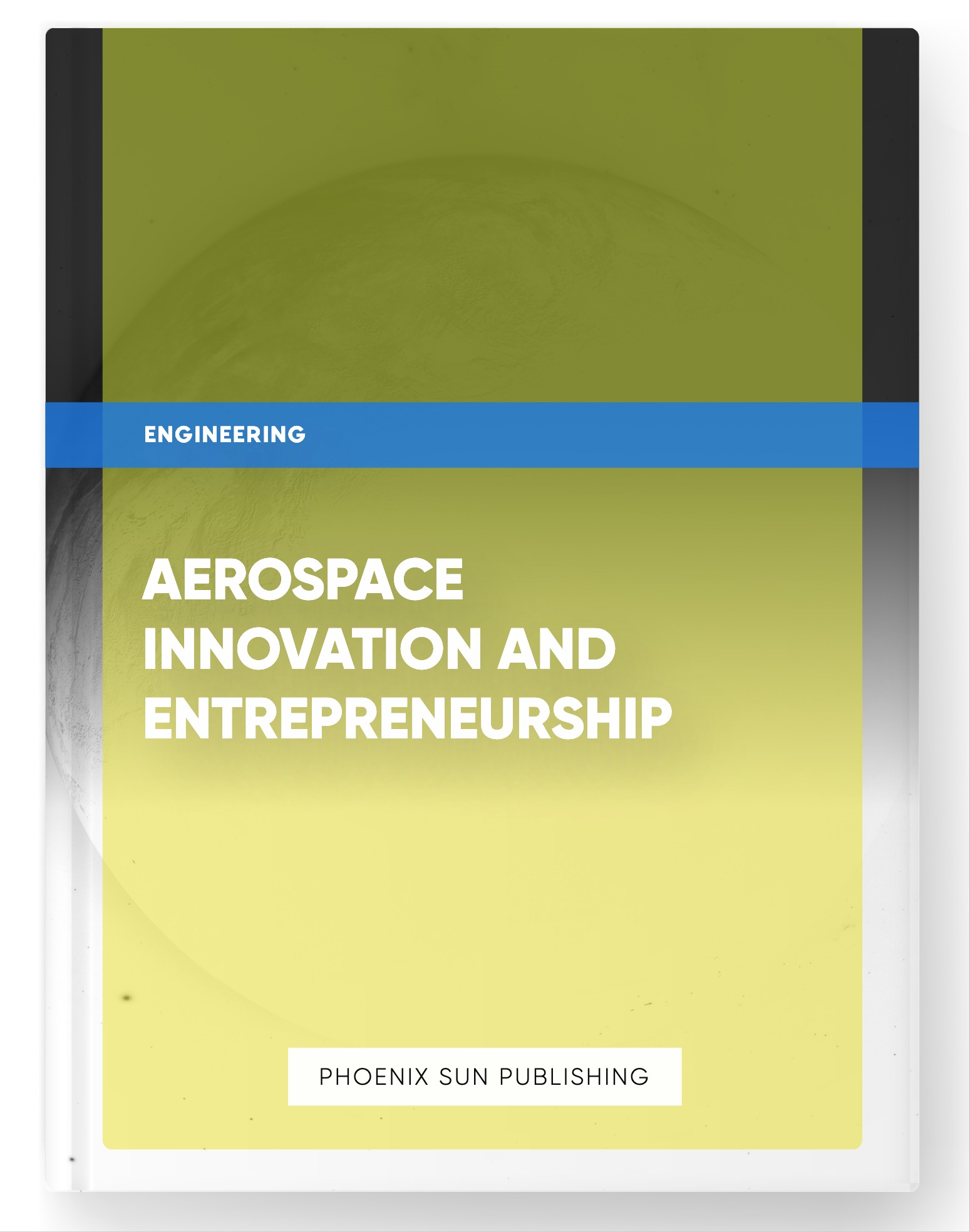Aerospace Innovation and Entrepreneurship