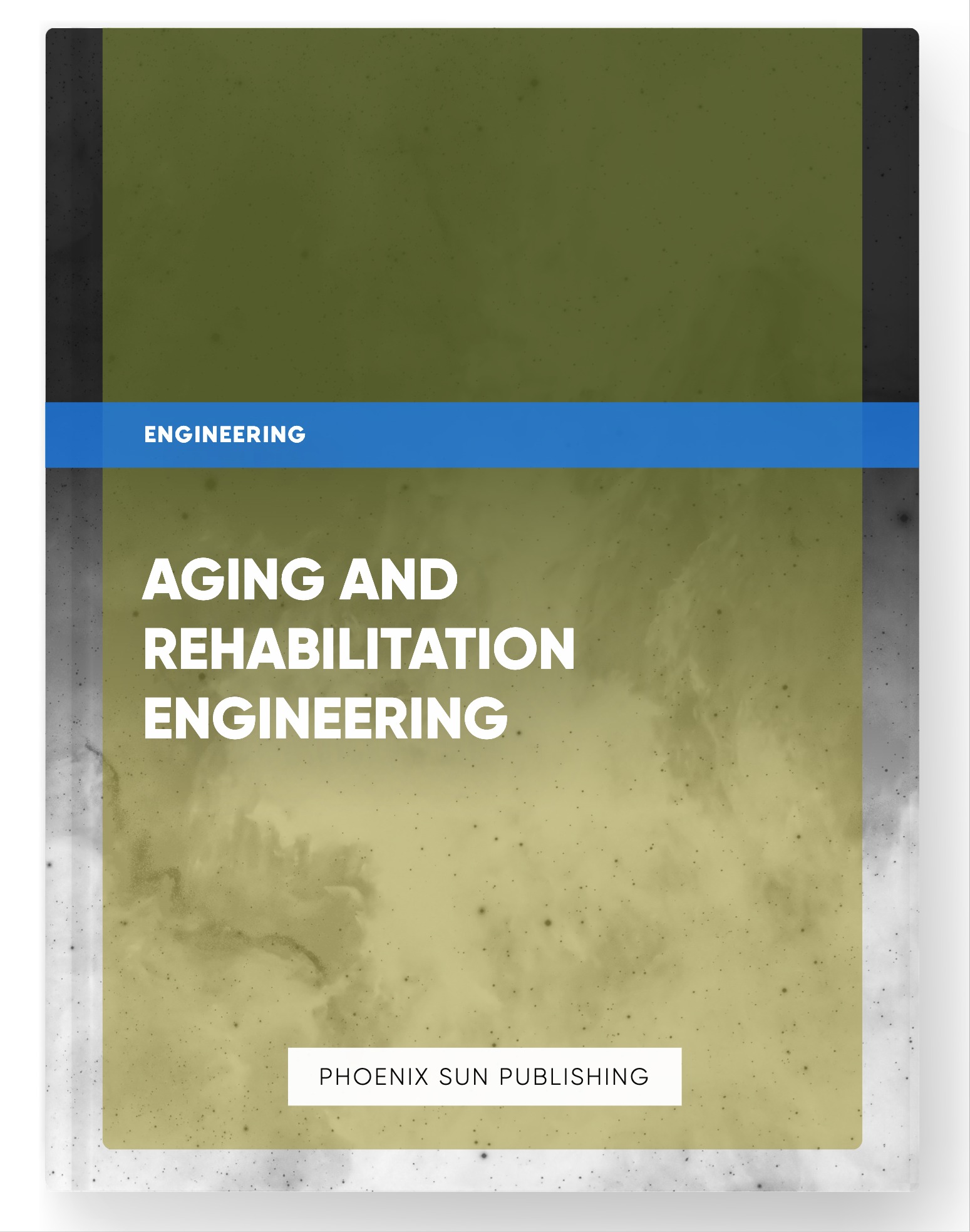 Aging and Rehabilitation Engineering