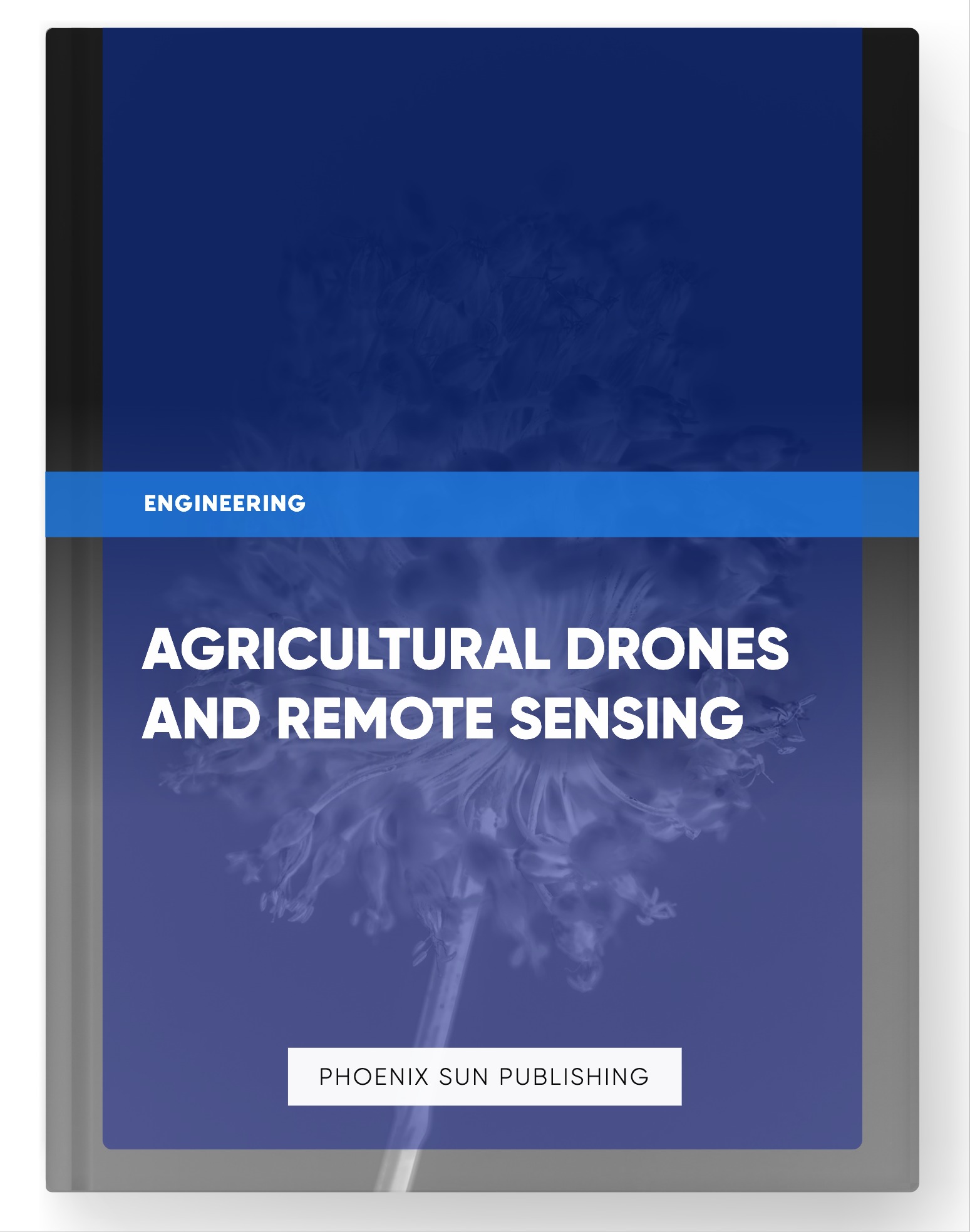 Agricultural Drones and Remote Sensing