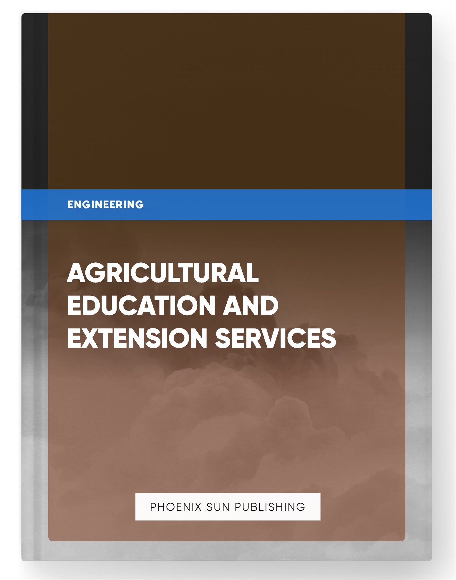 Agricultural Education and Extension Services