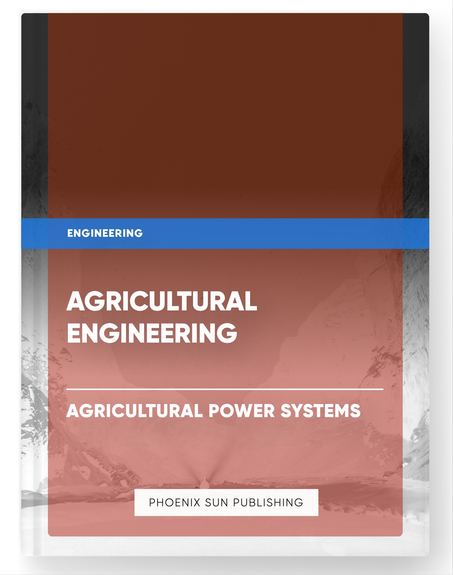 Agricultural Engineering – Agricultural Power Systems