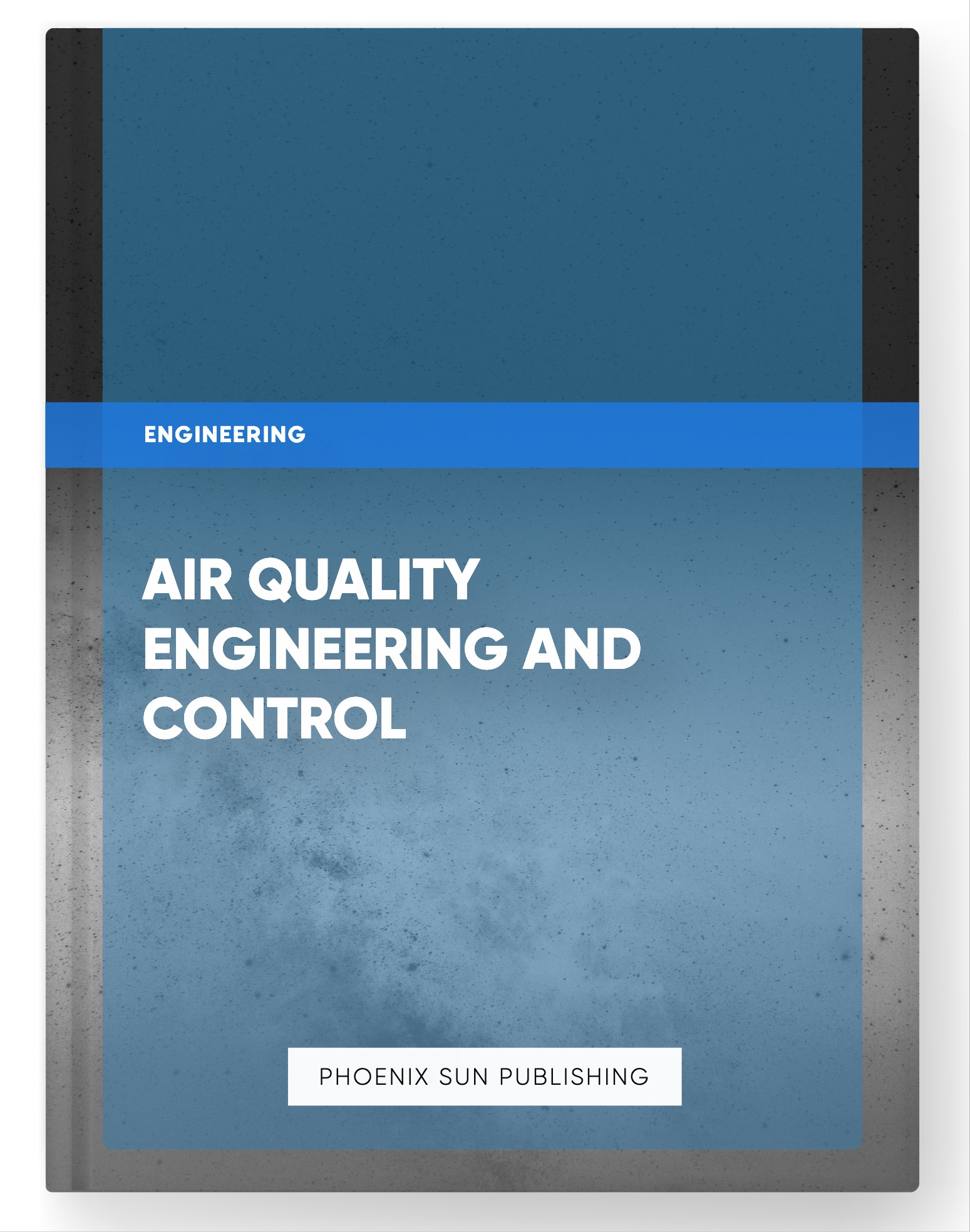 Air Quality Engineering and Control