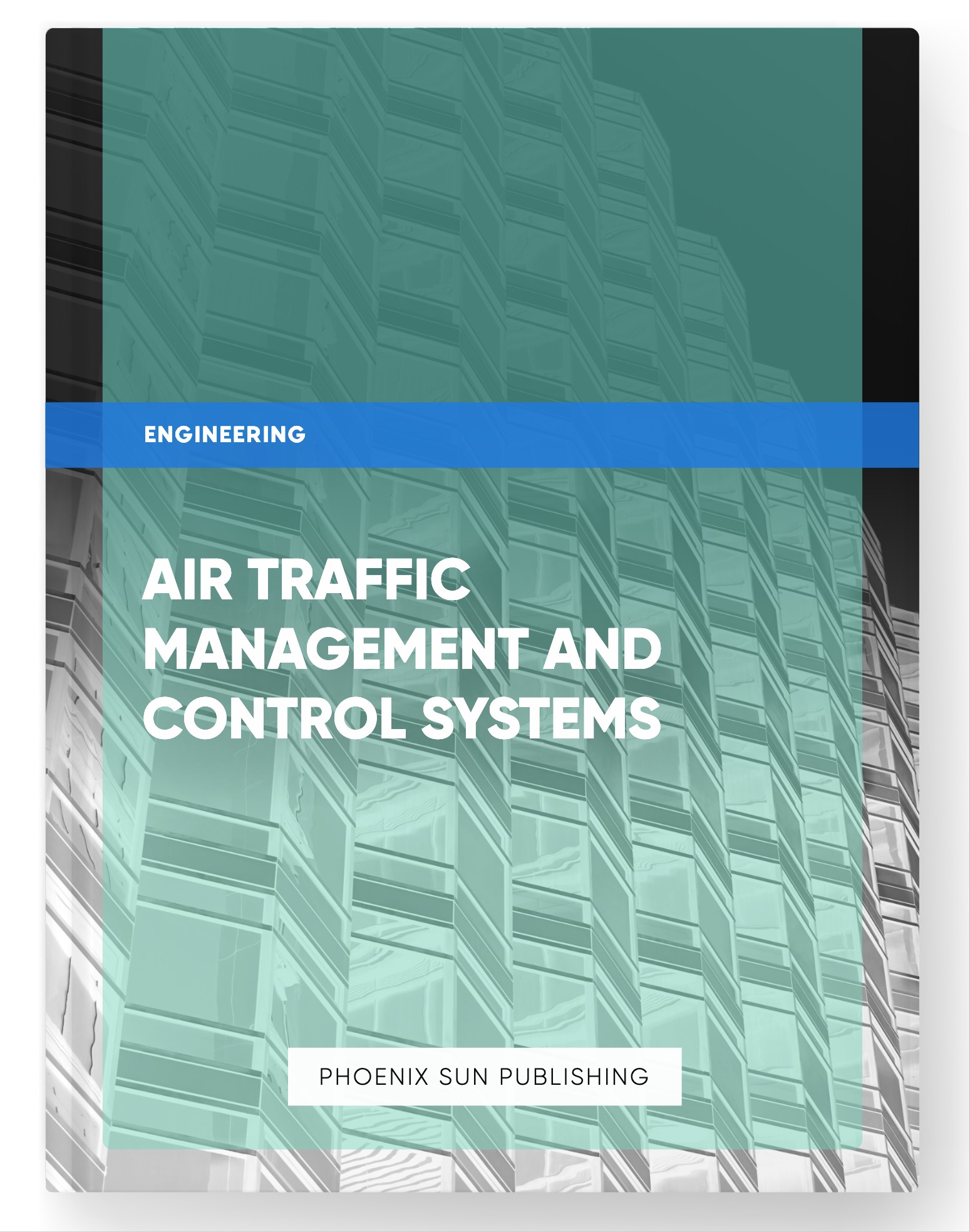 Air Traffic Management and Control Systems