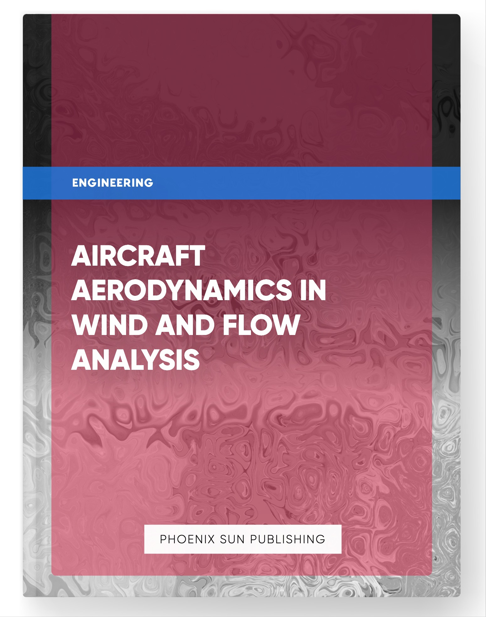 Aircraft Aerodynamics in Wind and Flow Analysis