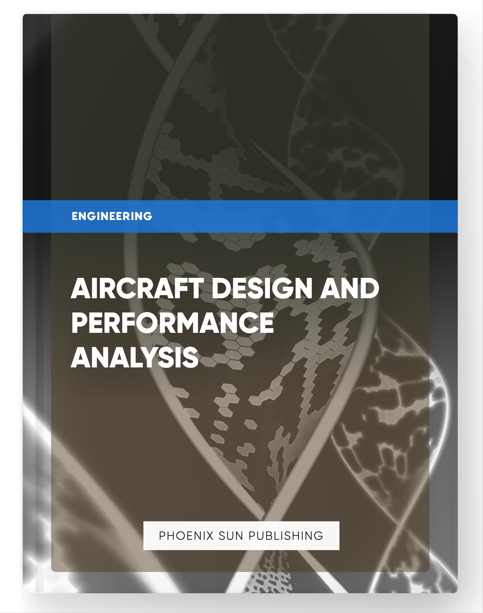 Aircraft Design and Performance Analysis