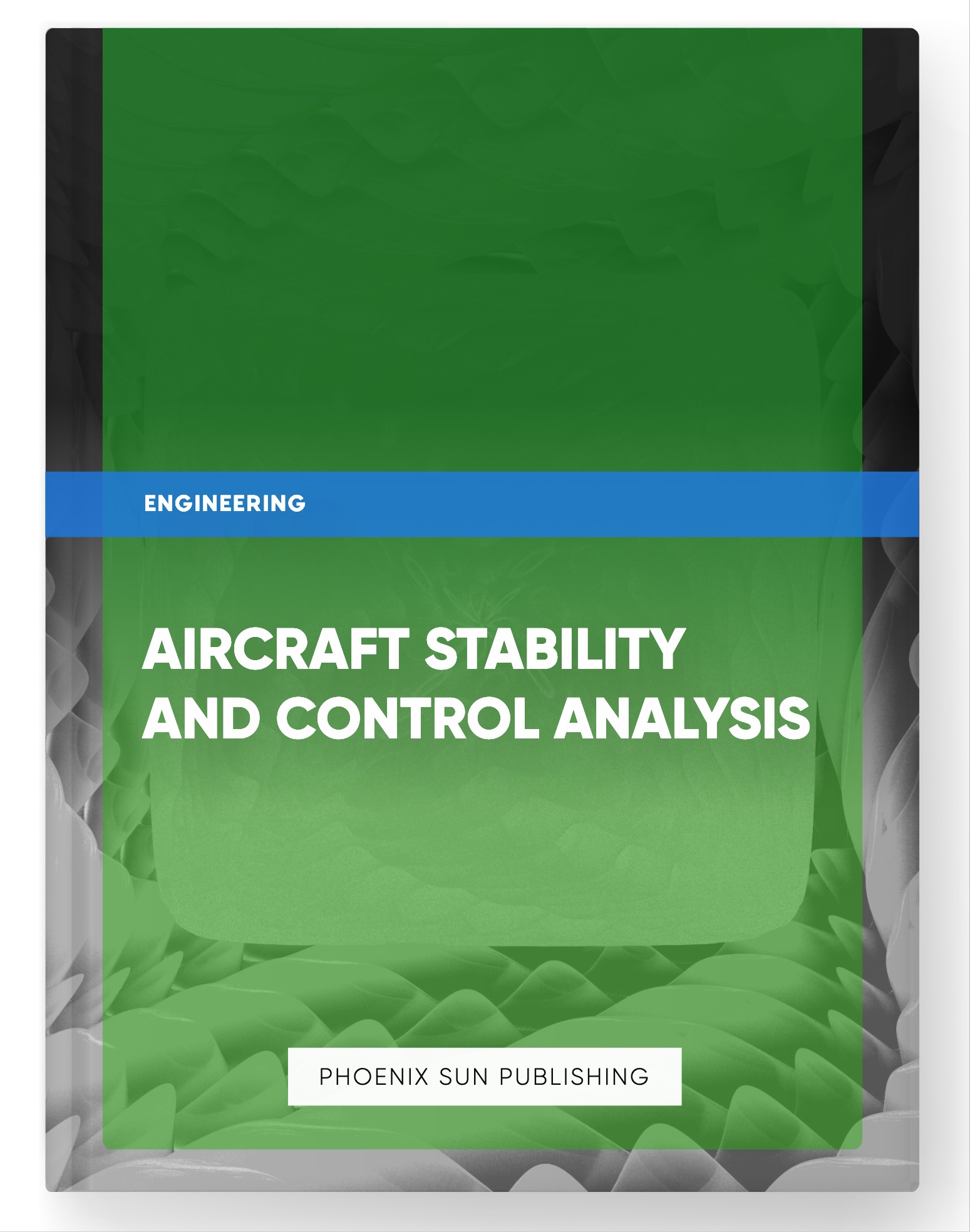 Aircraft Stability and Control Analysis