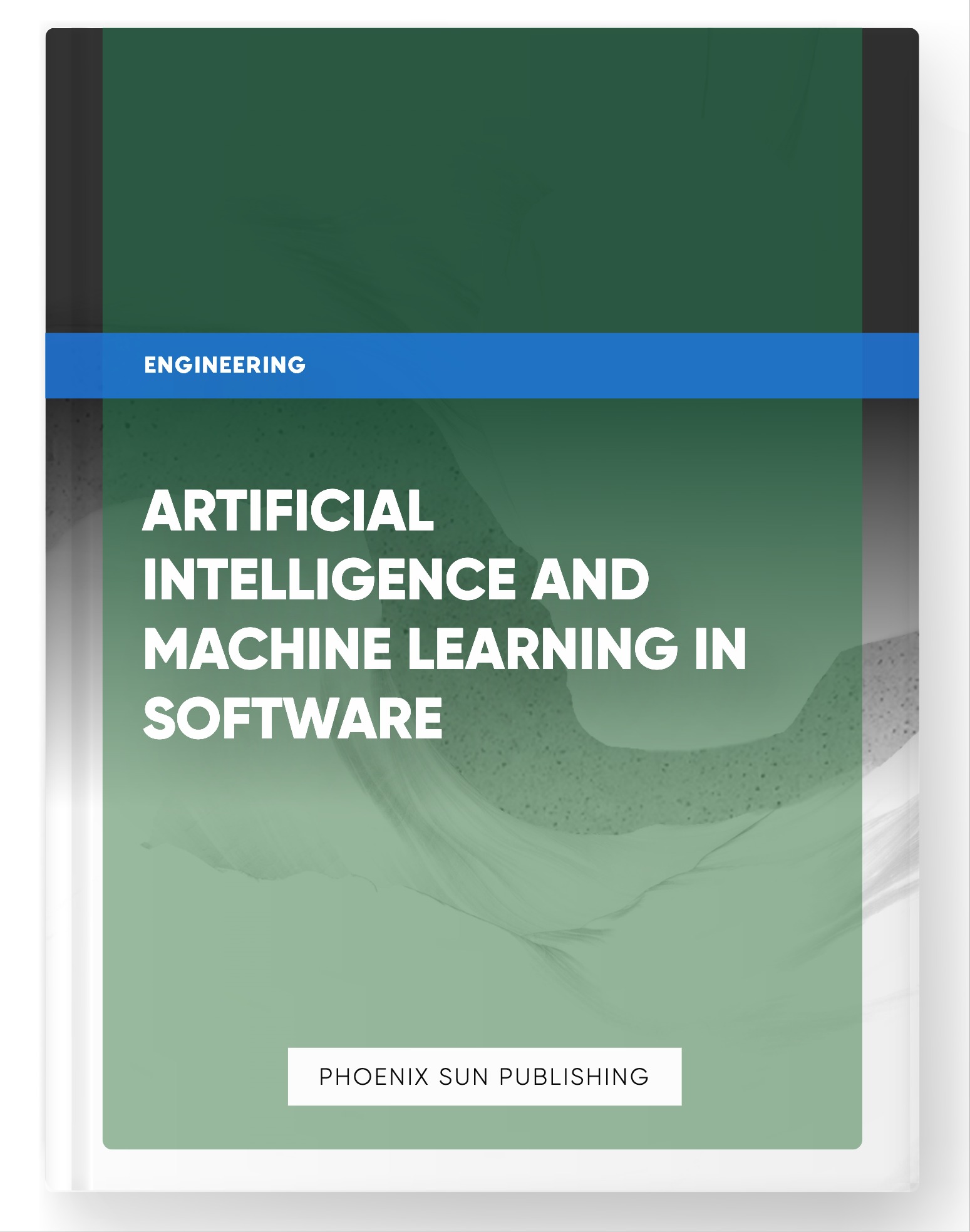 Artificial Intelligence and Machine Learning in Software
