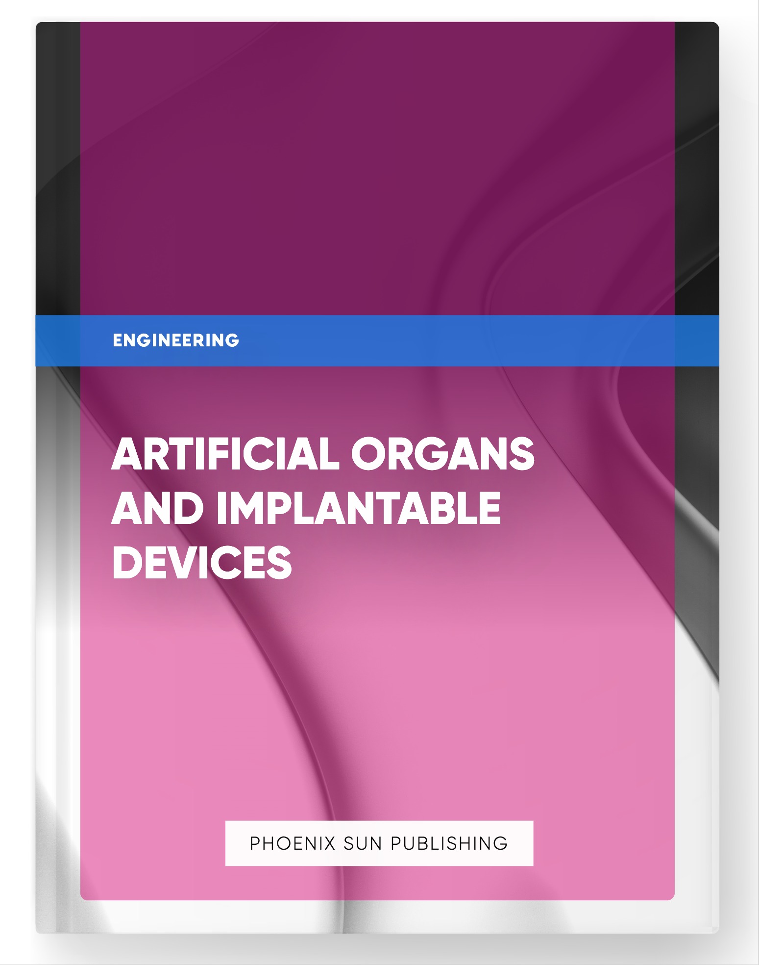Artificial Organs and Implantable Devices