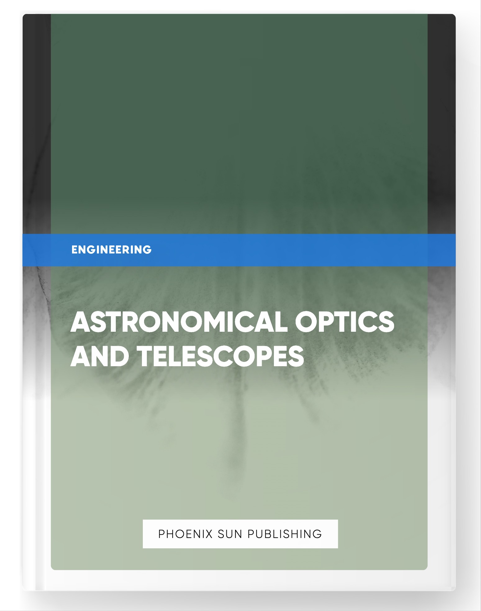 Astronomical Optics and Telescopes