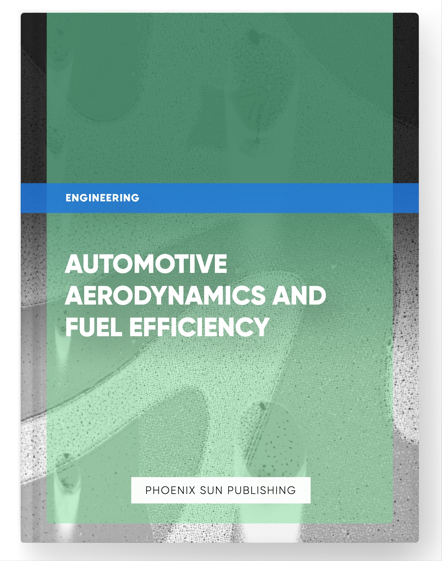 Automotive Aerodynamics and Fuel Efficiency