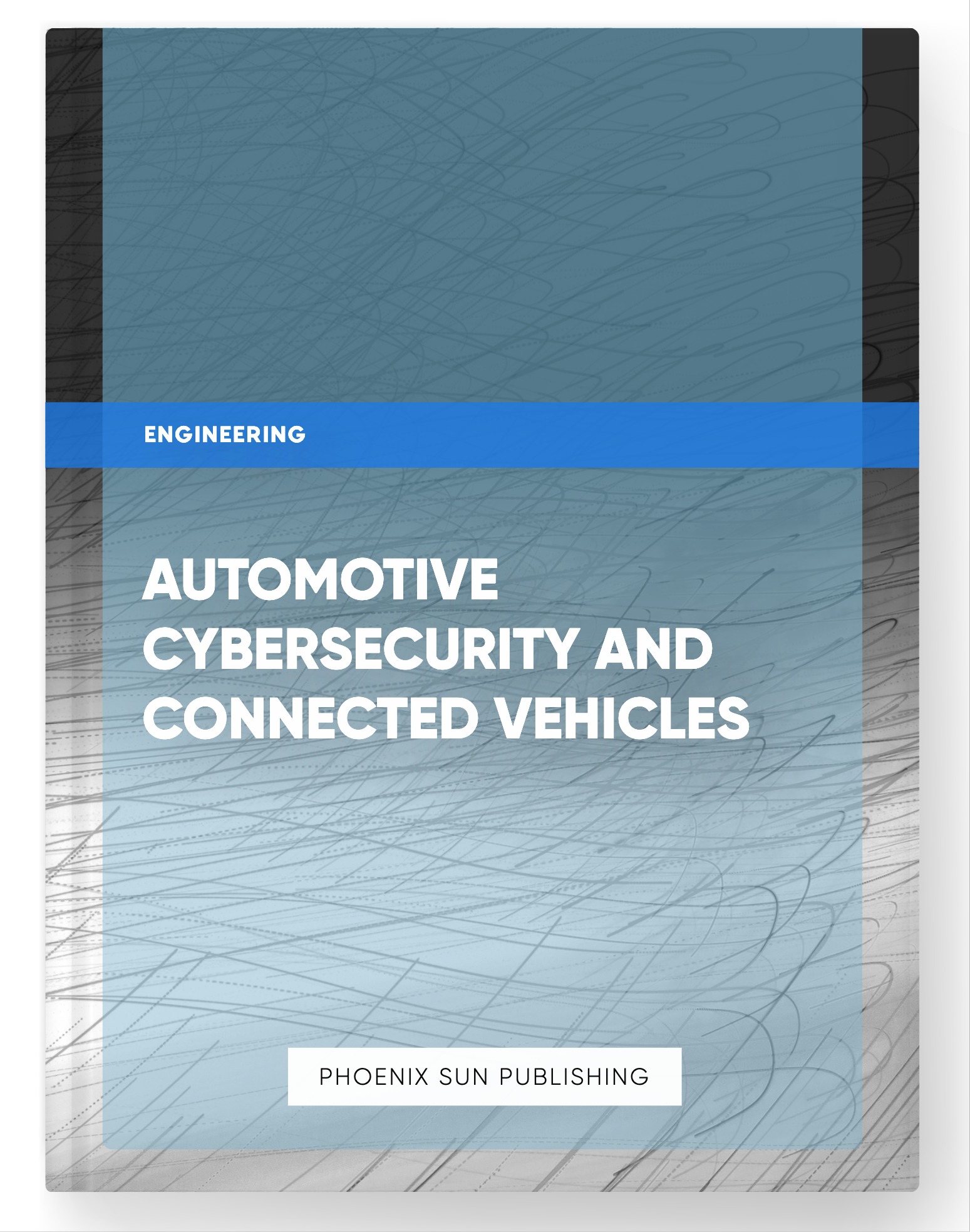 Automotive Cybersecurity and Connected Vehicles