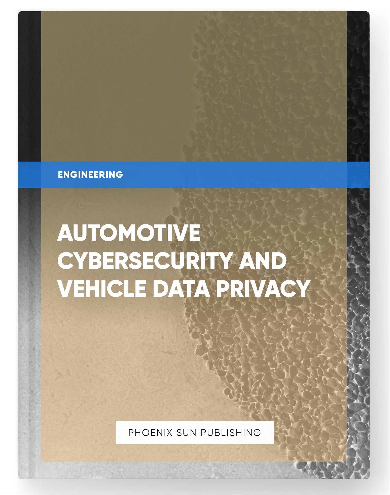 Automotive Cybersecurity and Vehicle Data Privacy