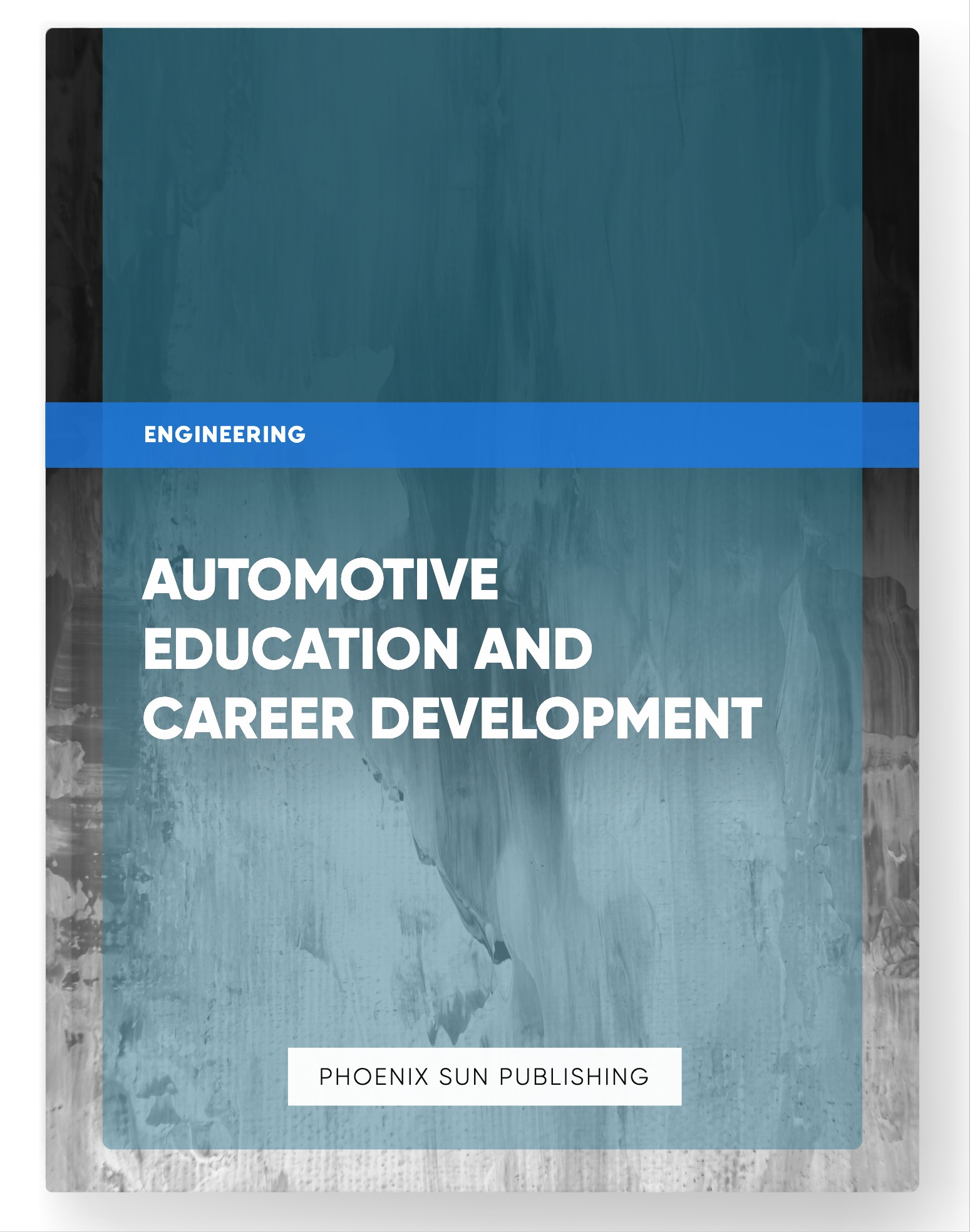 Automotive Education and Career Development