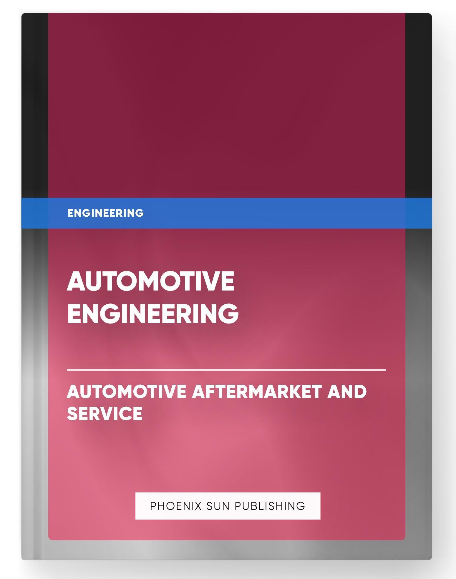 Automotive Engineering – Automotive Aftermarket and Service