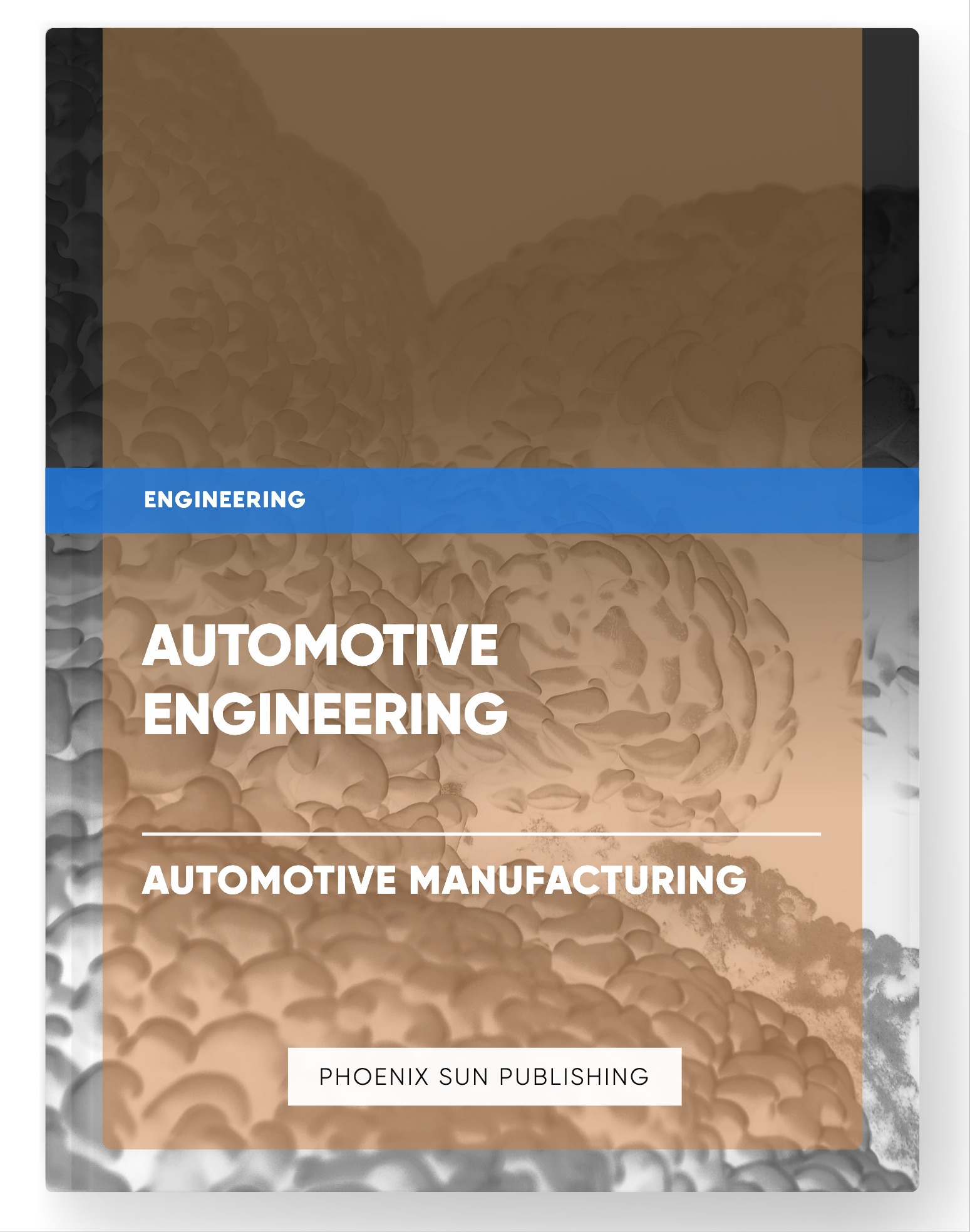 Automotive Engineering – Automotive Manufacturing