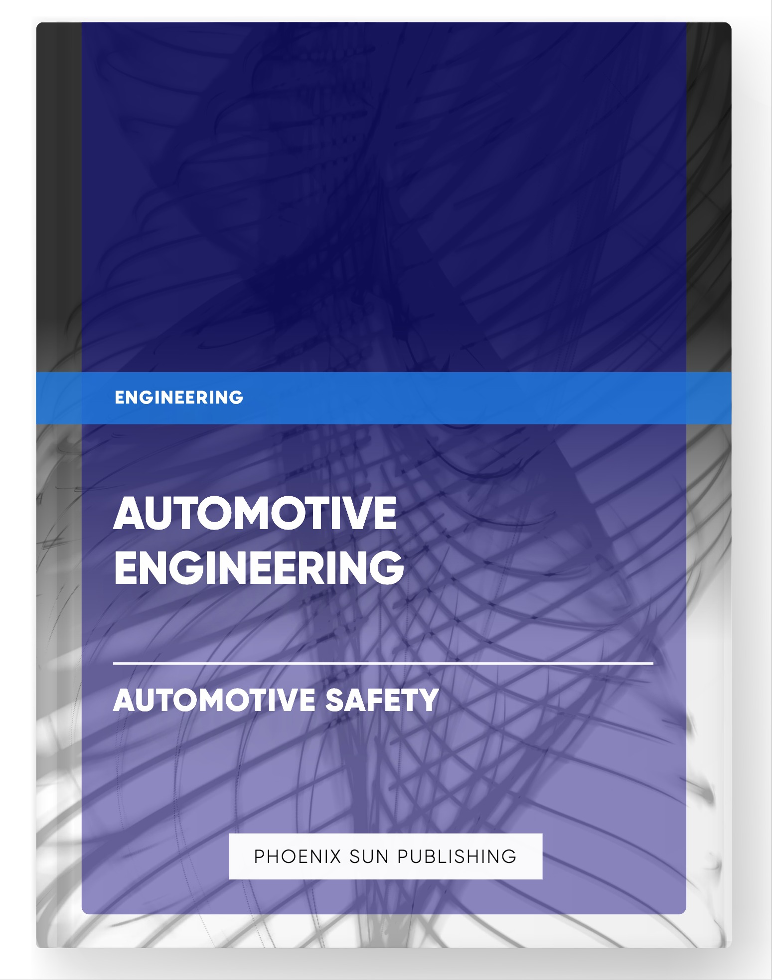 Automotive Engineering – Automotive Safety