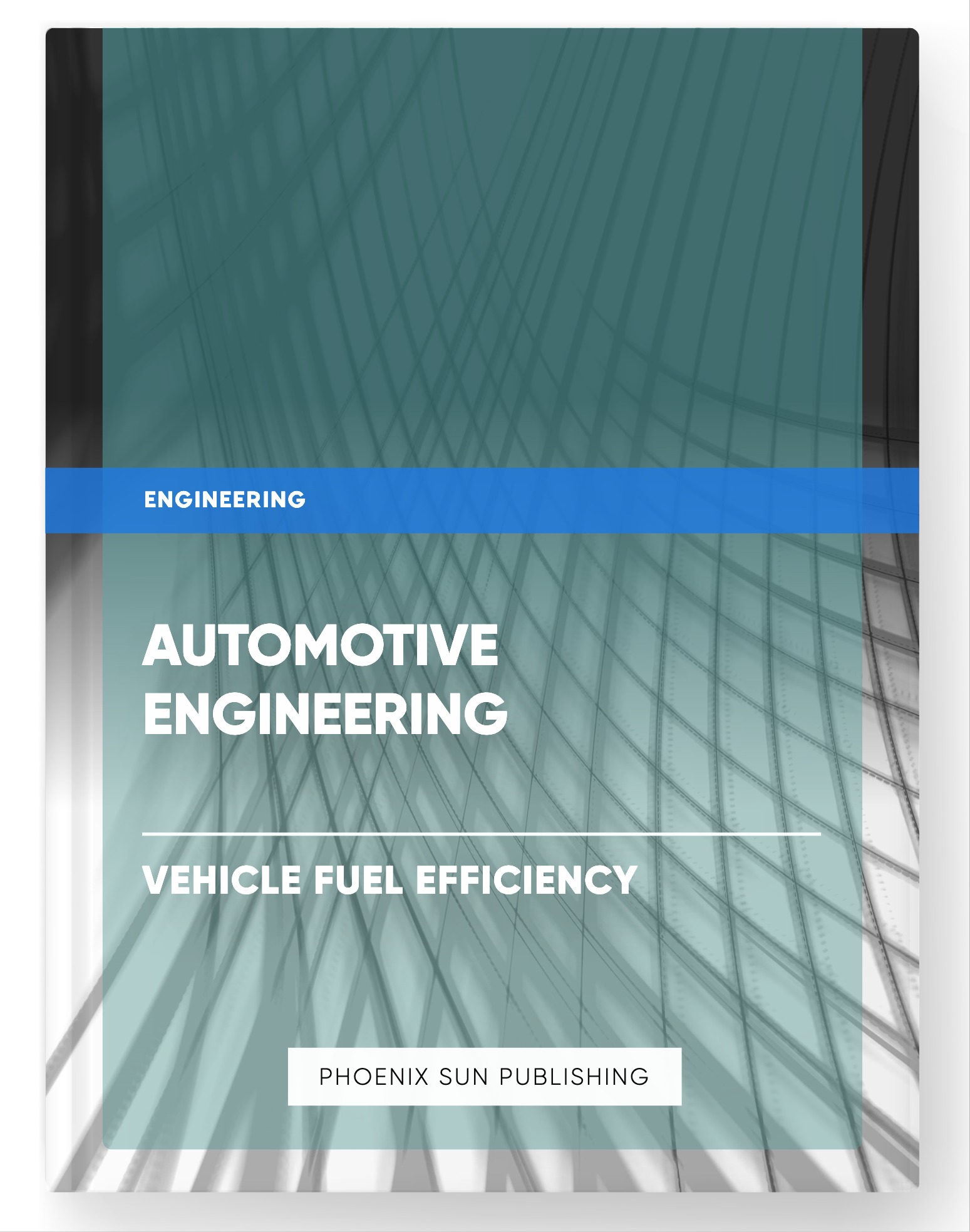 Automotive Engineering – Vehicle Fuel Efficiency