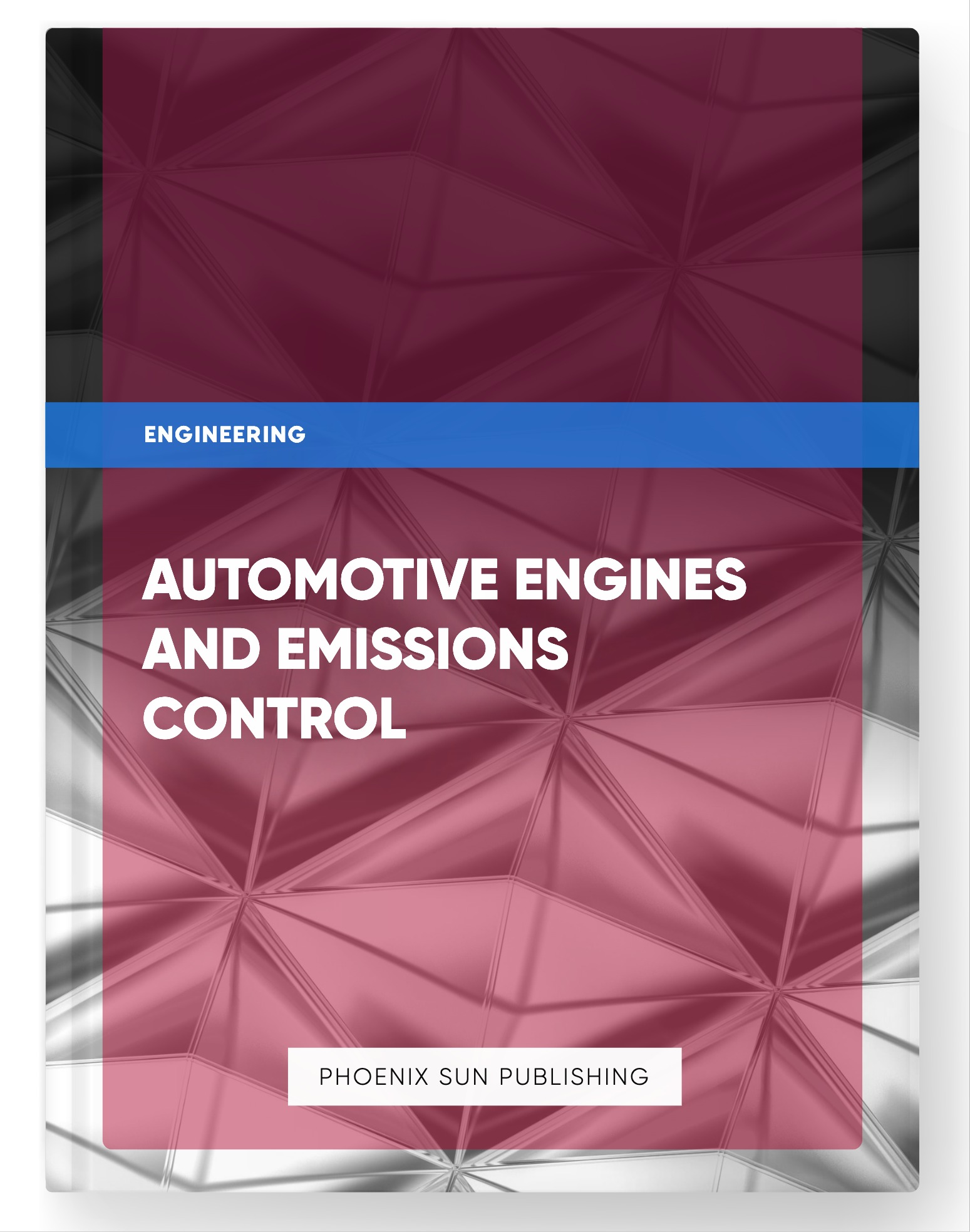 Automotive Engines and Emissions Control