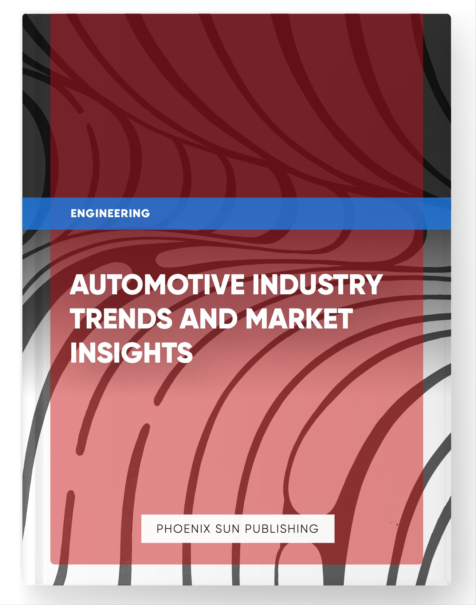 Automotive Industry Trends and Market Insights