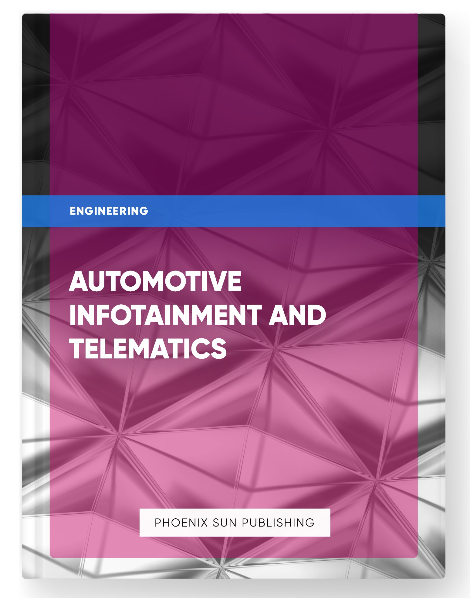 Automotive Infotainment and Telematics