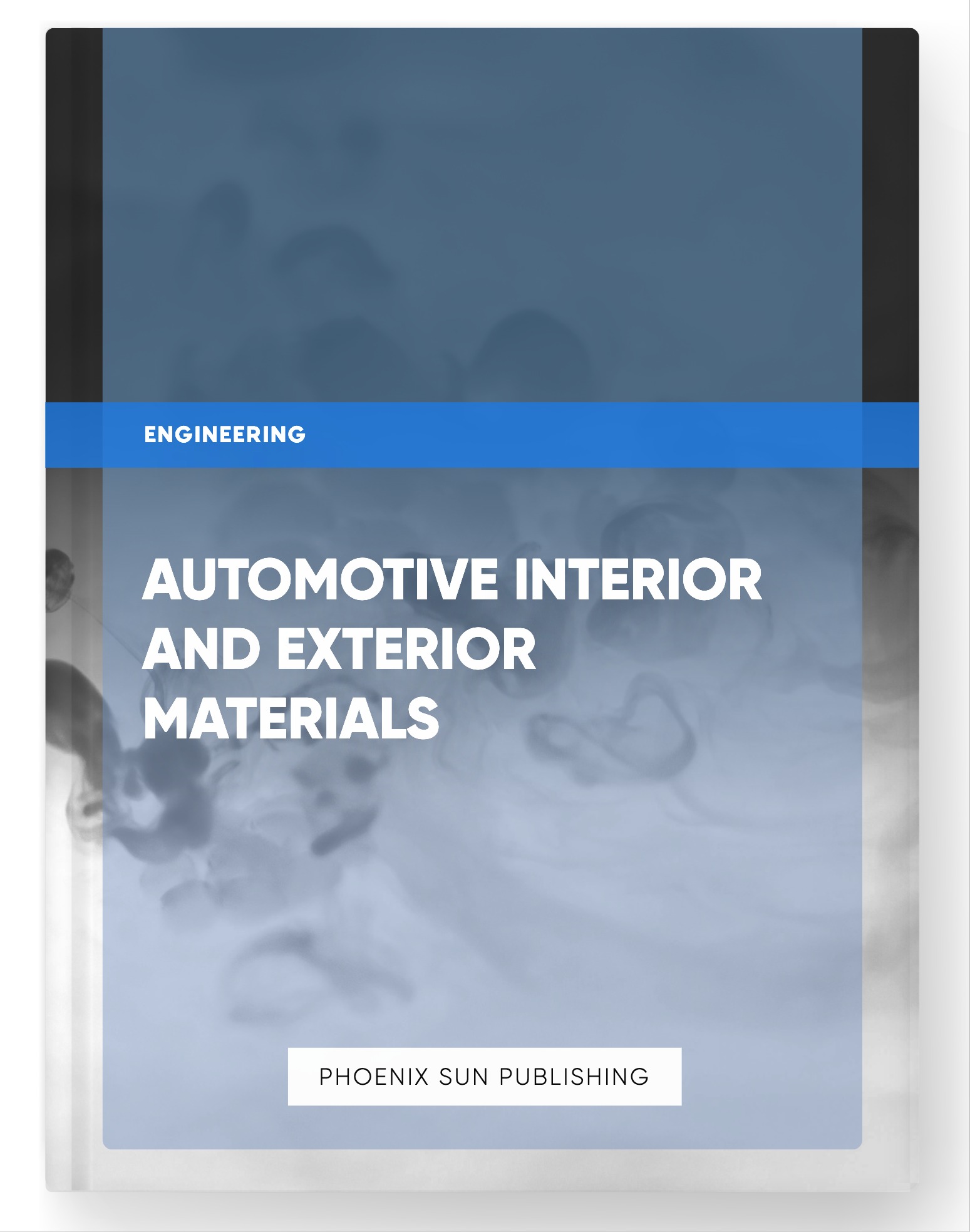 Automotive Interior and Exterior Materials