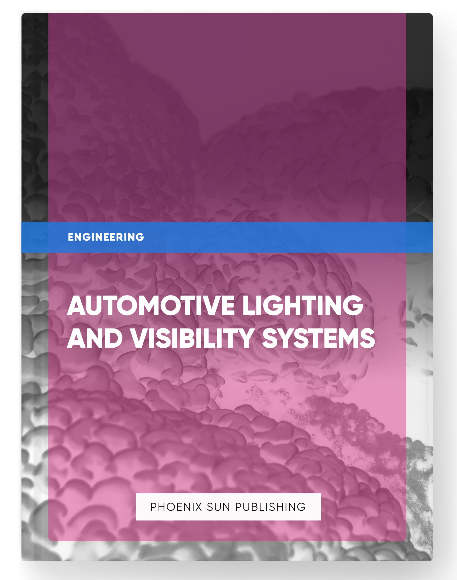 Automotive Lighting and Visibility Systems