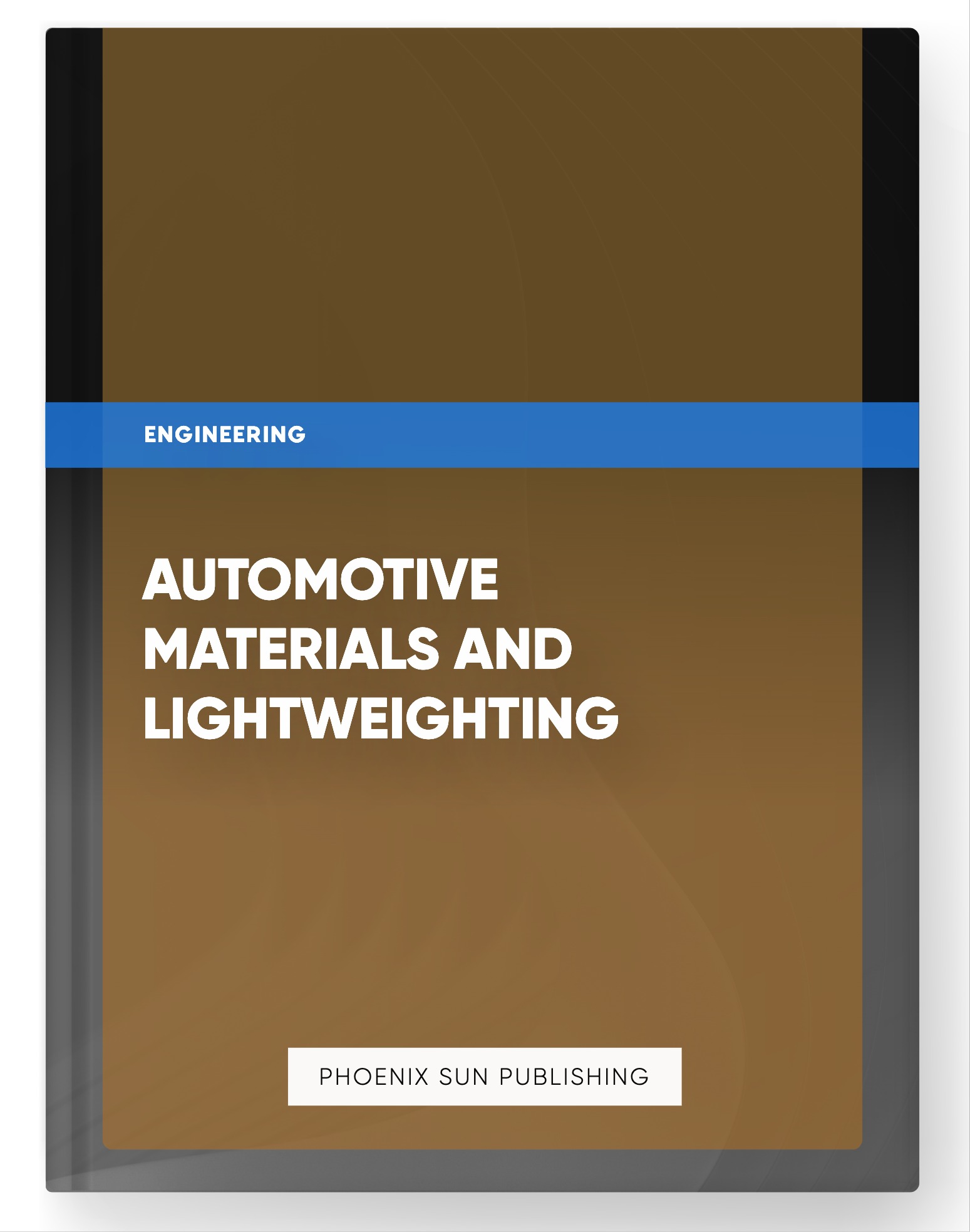 Automotive Materials and Lightweighting