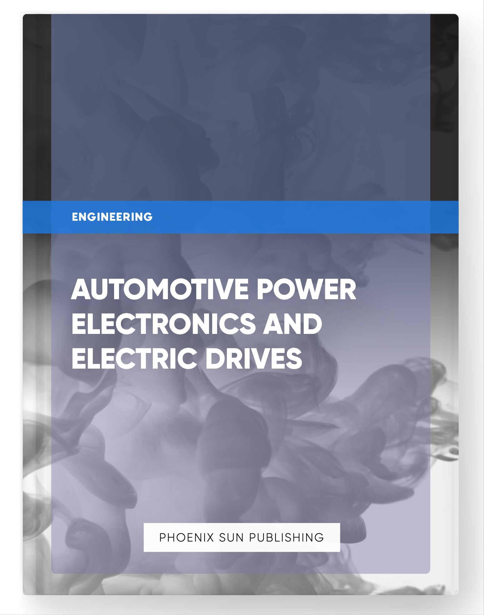 Automotive Power Electronics and Electric Drives