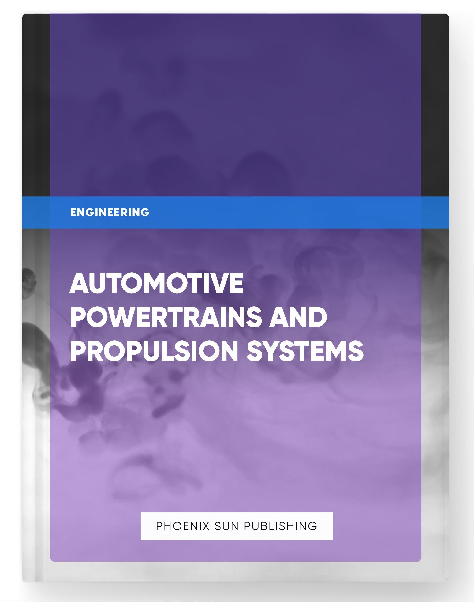 Automotive Powertrains and Propulsion Systems