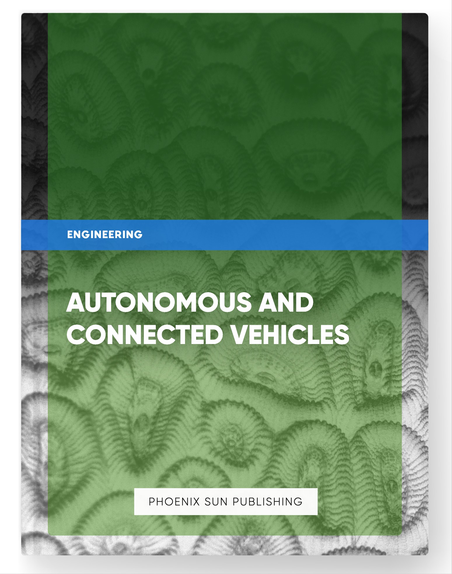 Autonomous and Connected Vehicles