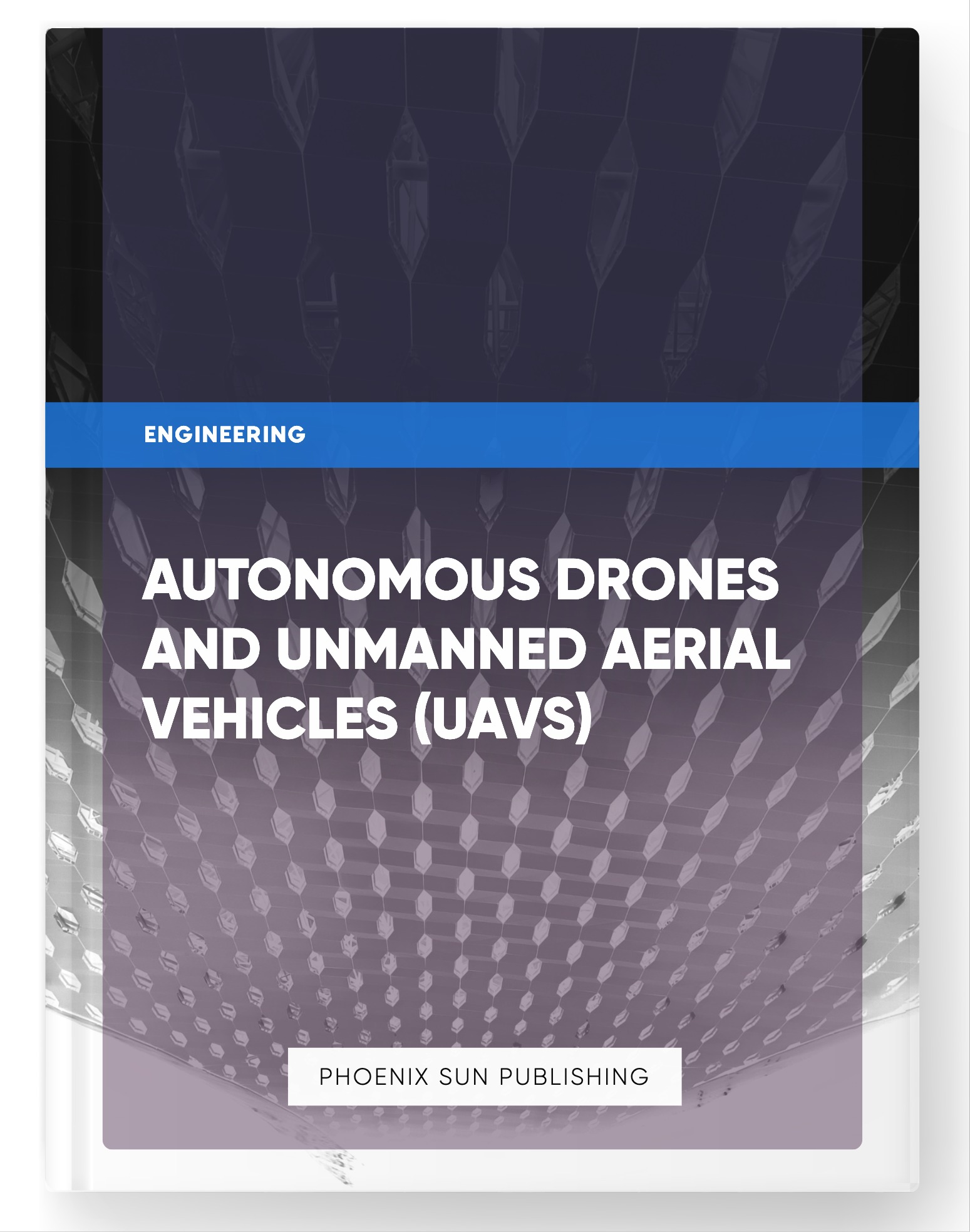 Autonomous Drones and Unmanned Aerial Vehicles (UAVs)