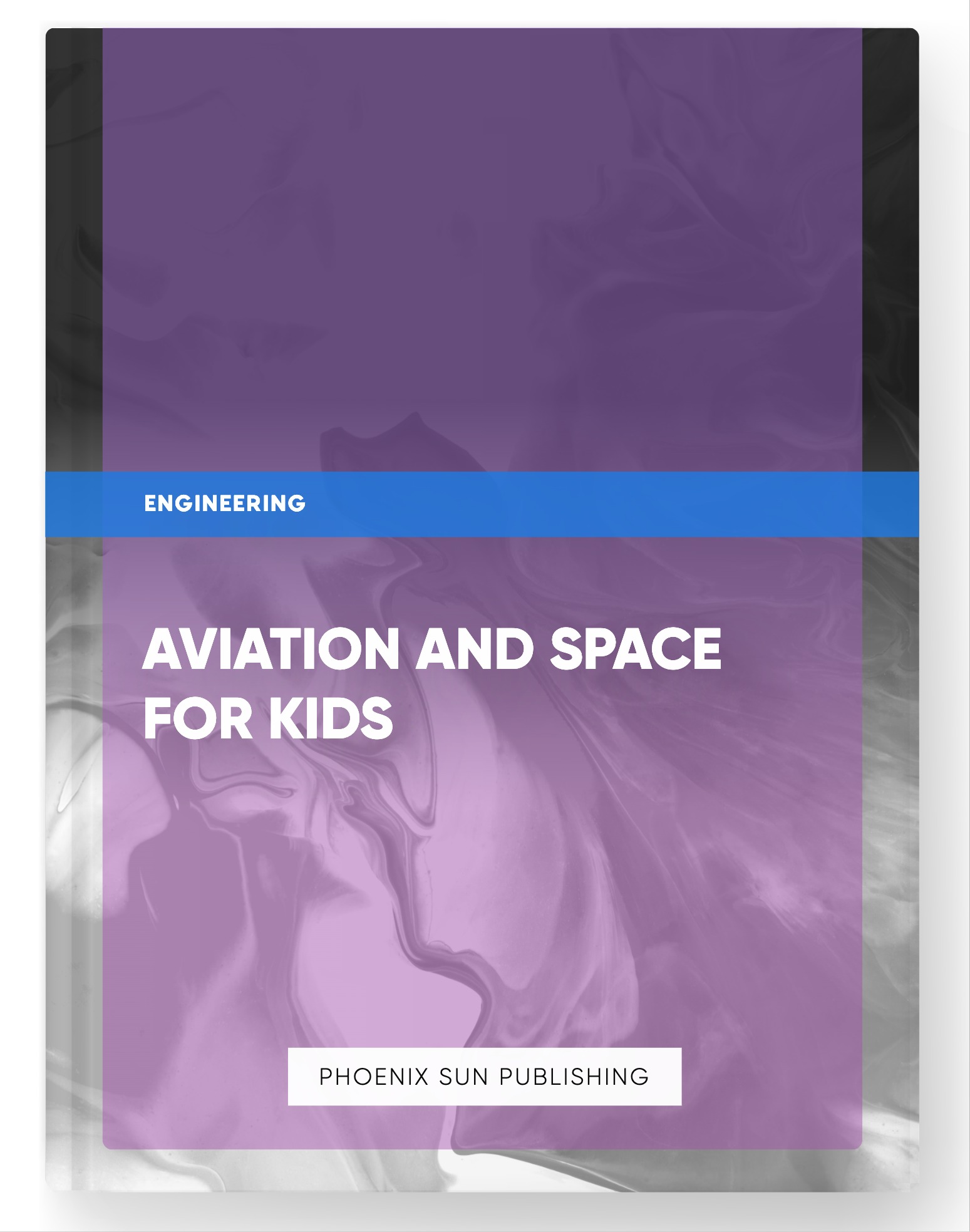 Aviation and Space for Kids