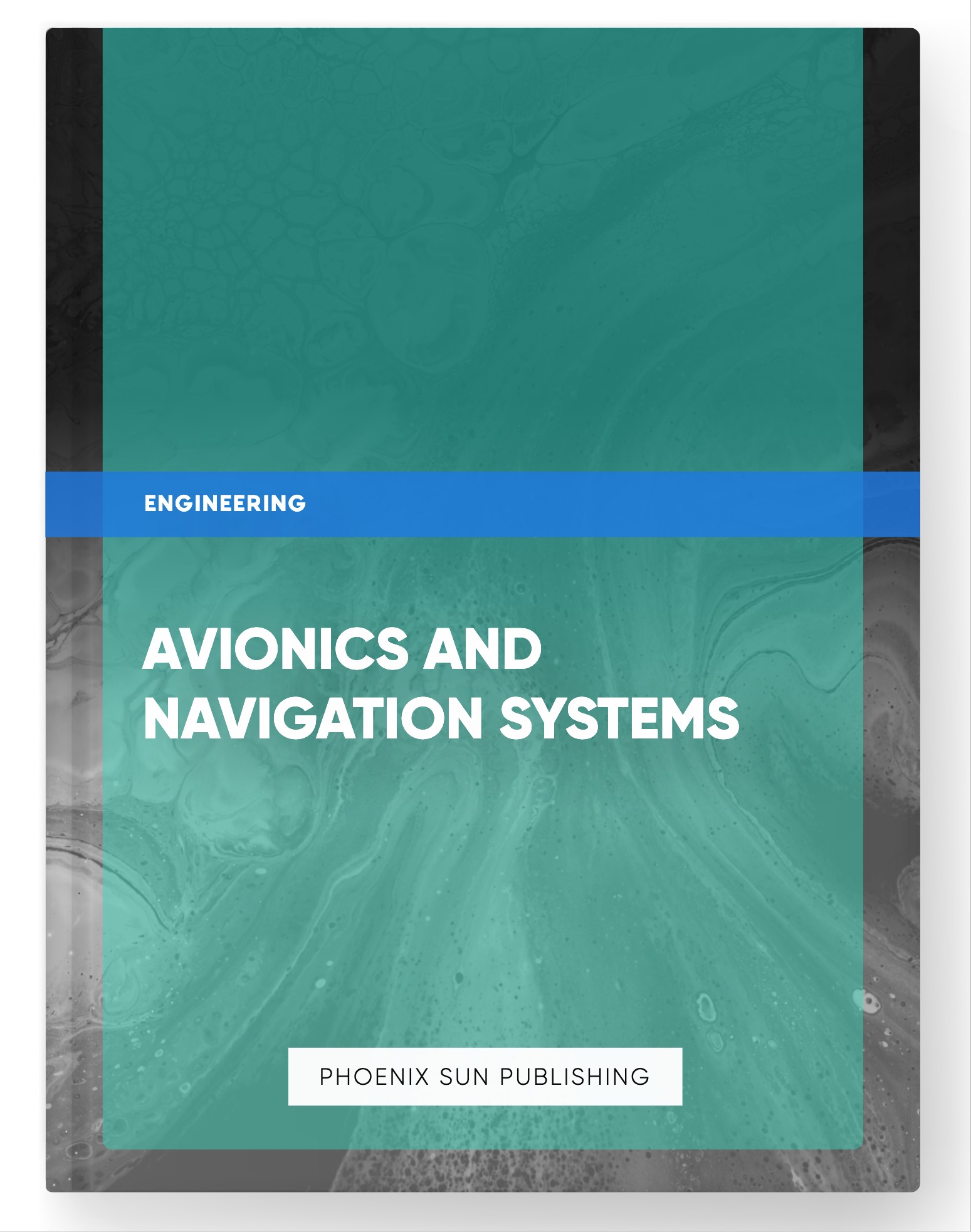 Avionics and Navigation Systems