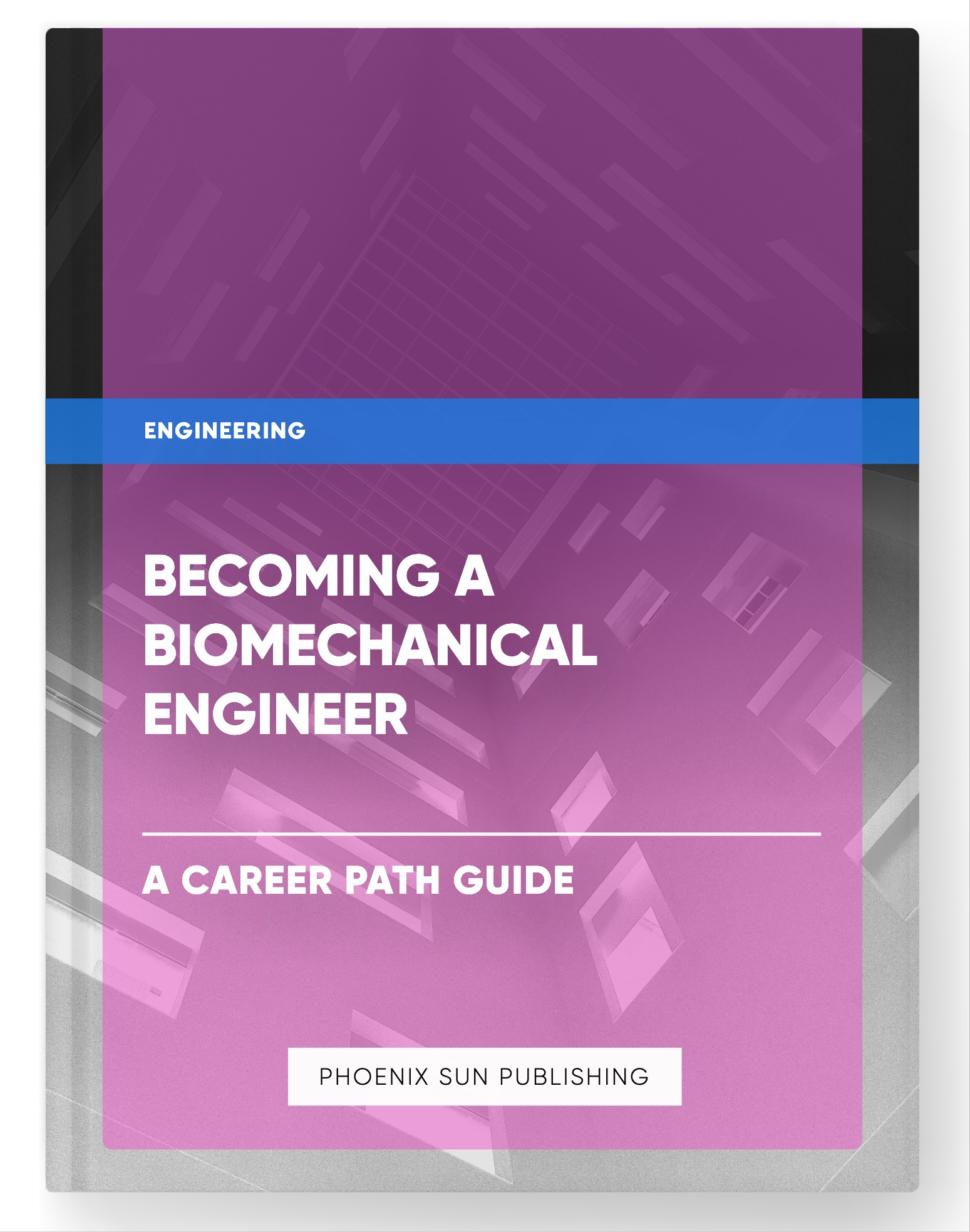 Becoming a Biomechanical Engineer – A Career Path Guide