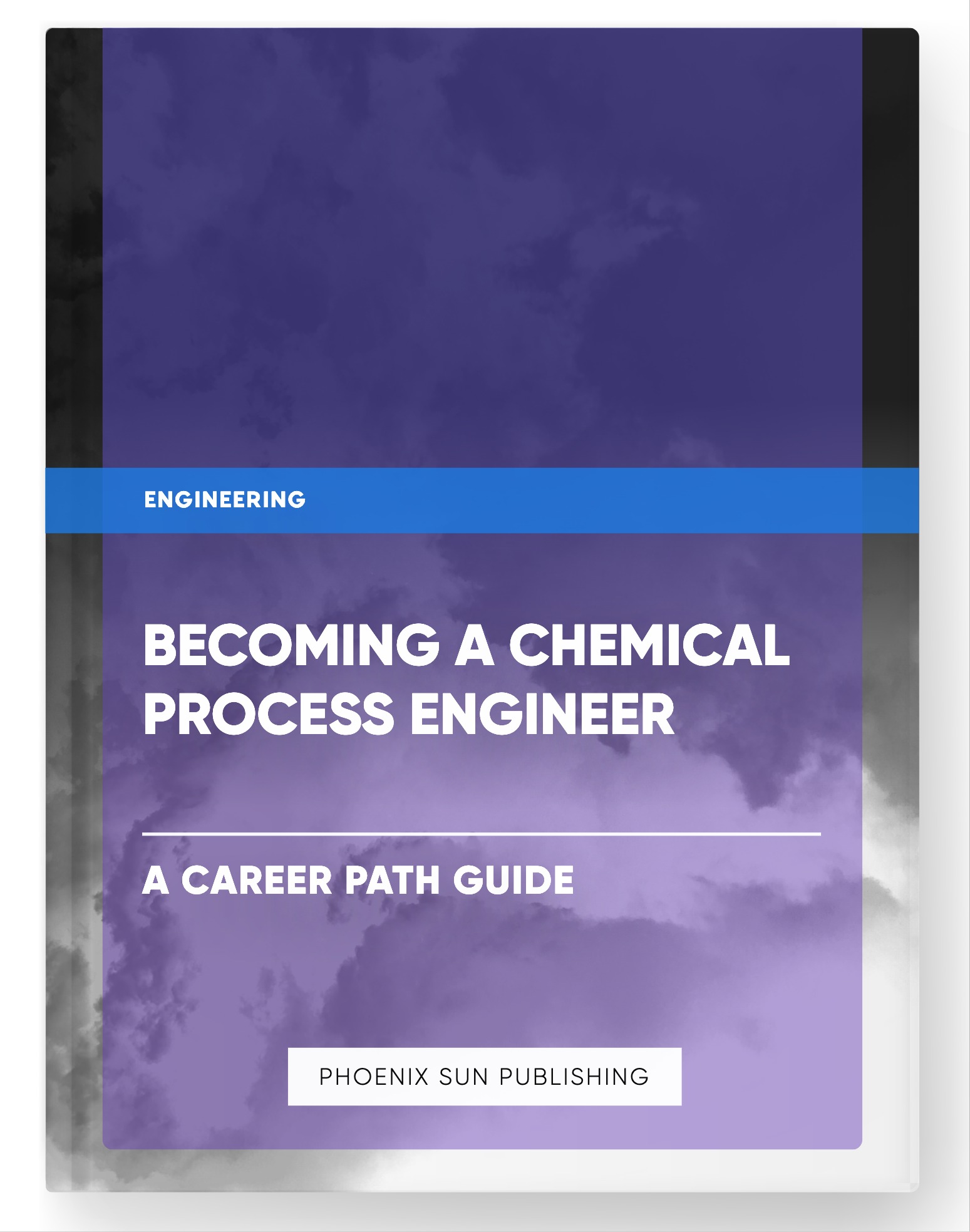 Becoming a Chemical Process Engineer – A Career Path Guide