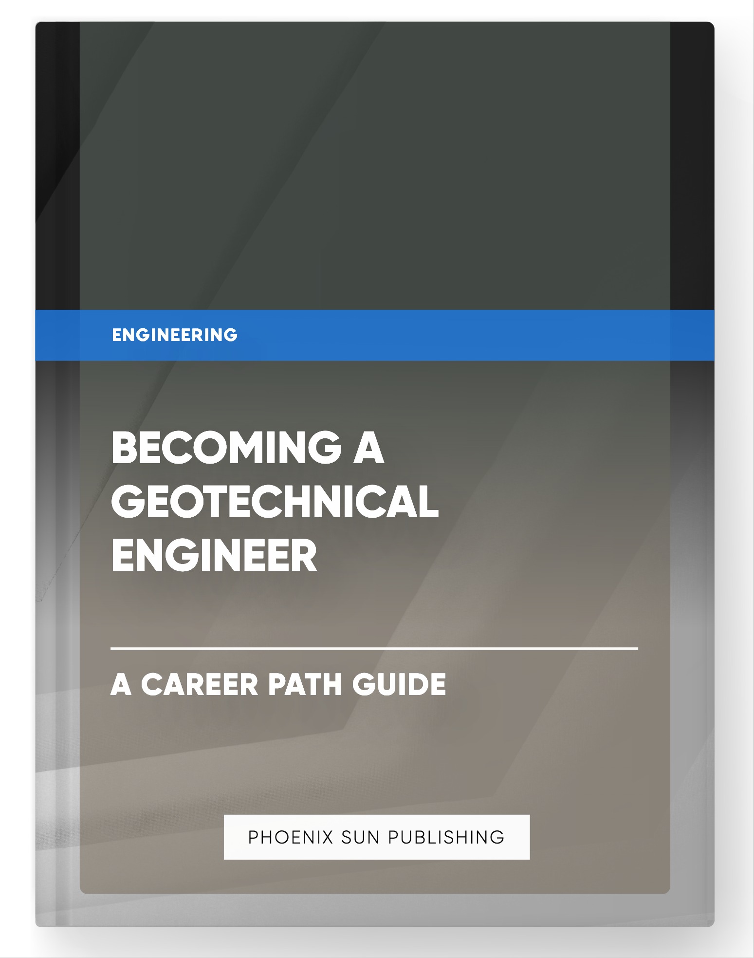 Becoming a Geotechnical Engineer – A Career Path Guide