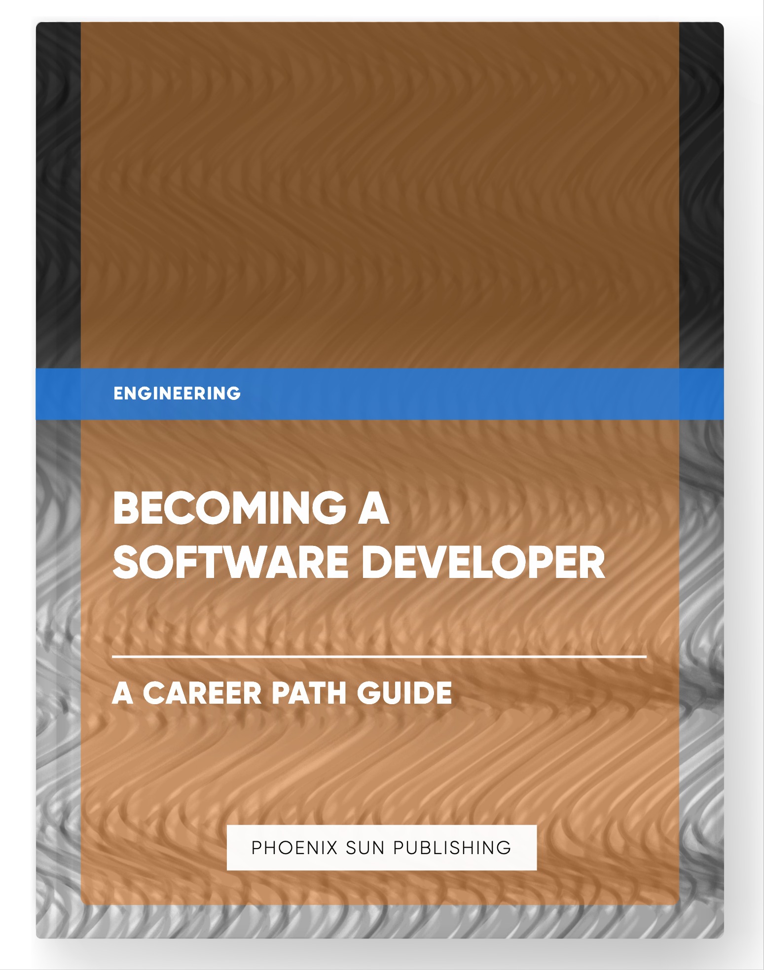 Becoming a Software Developer – A Career Path Guide