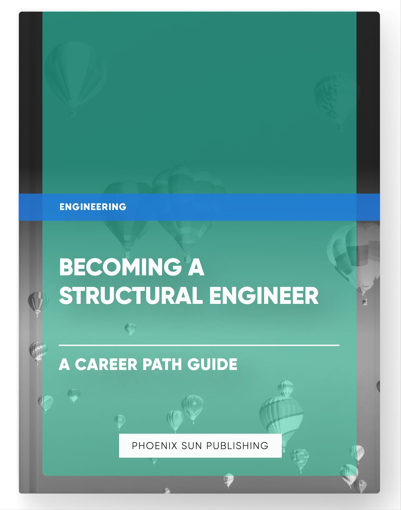 Becoming a Structural Engineer – A Career Path Guide