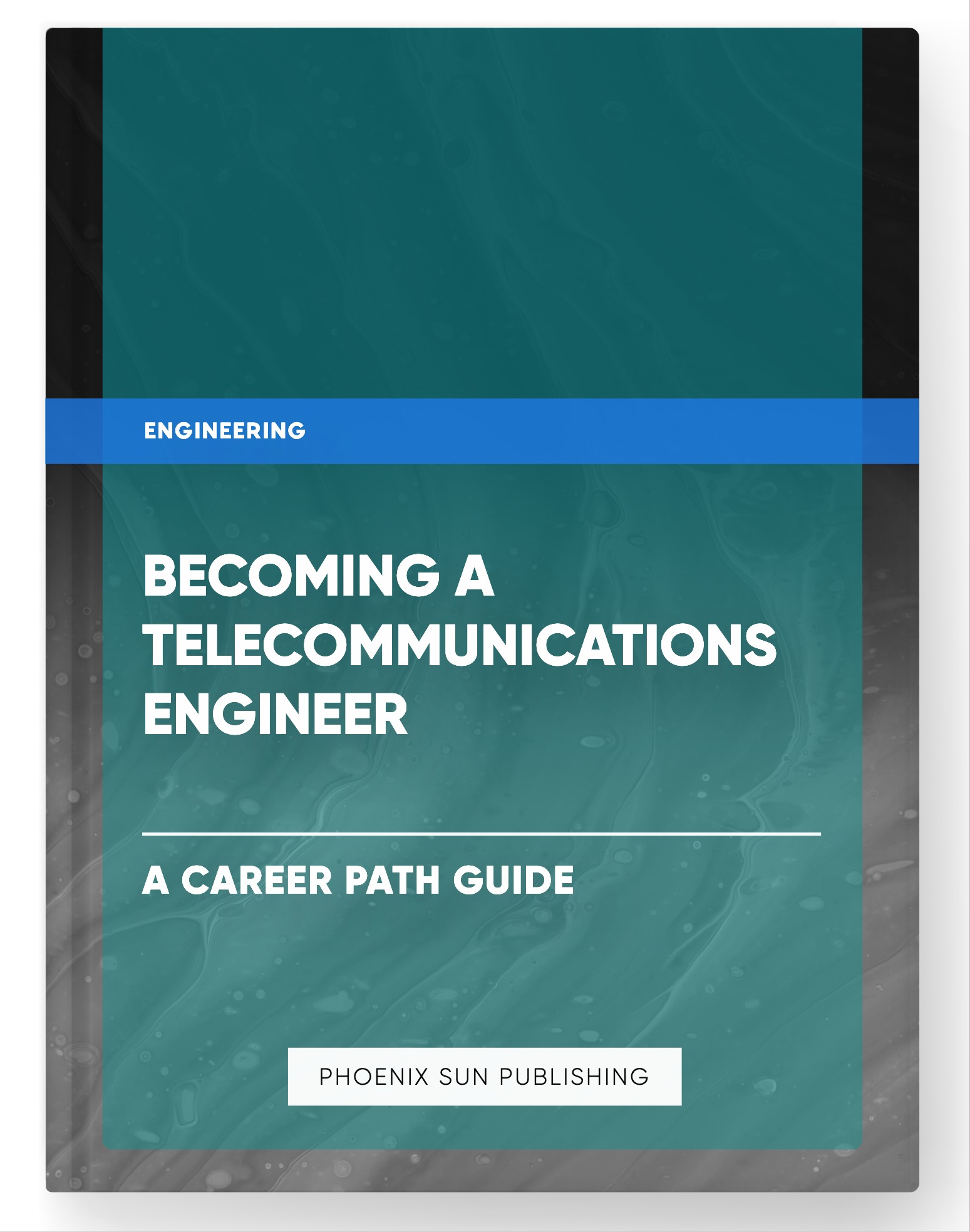 Becoming a Telecommunications Engineer – A Career Path Guide