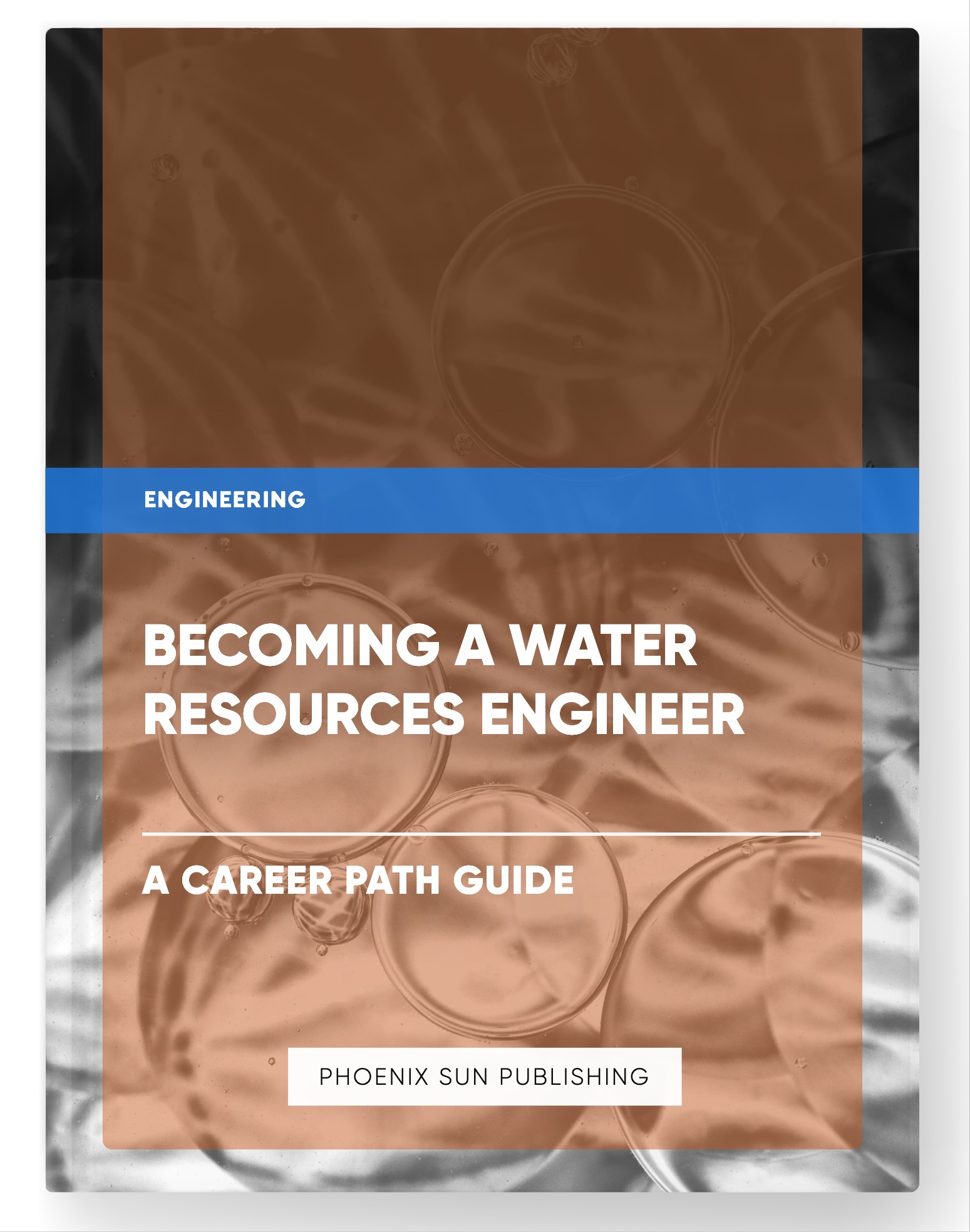 Becoming a Water Resources Engineer – A Career Path Guide