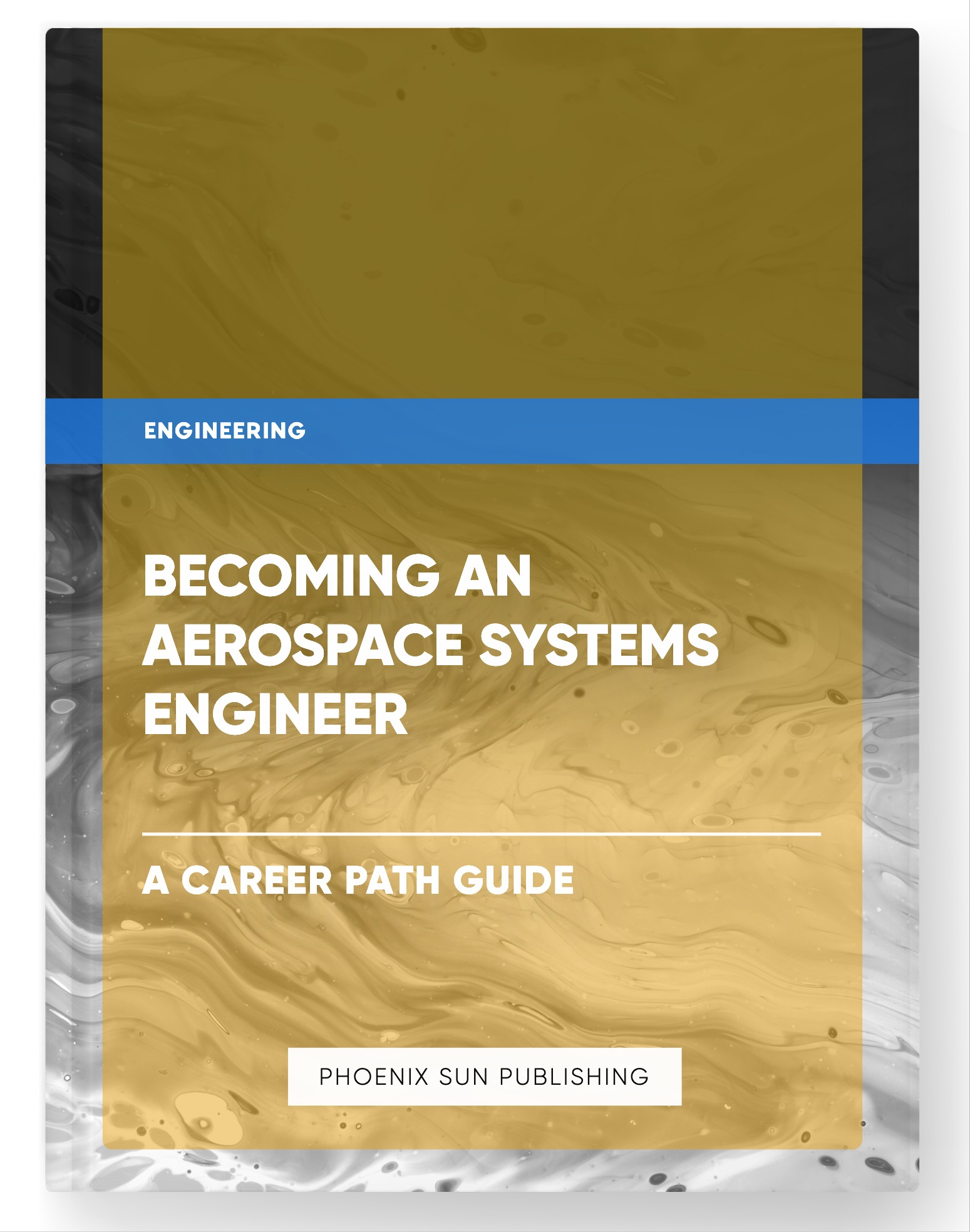 Becoming an Aerospace Systems Engineer – A Career Path Guide