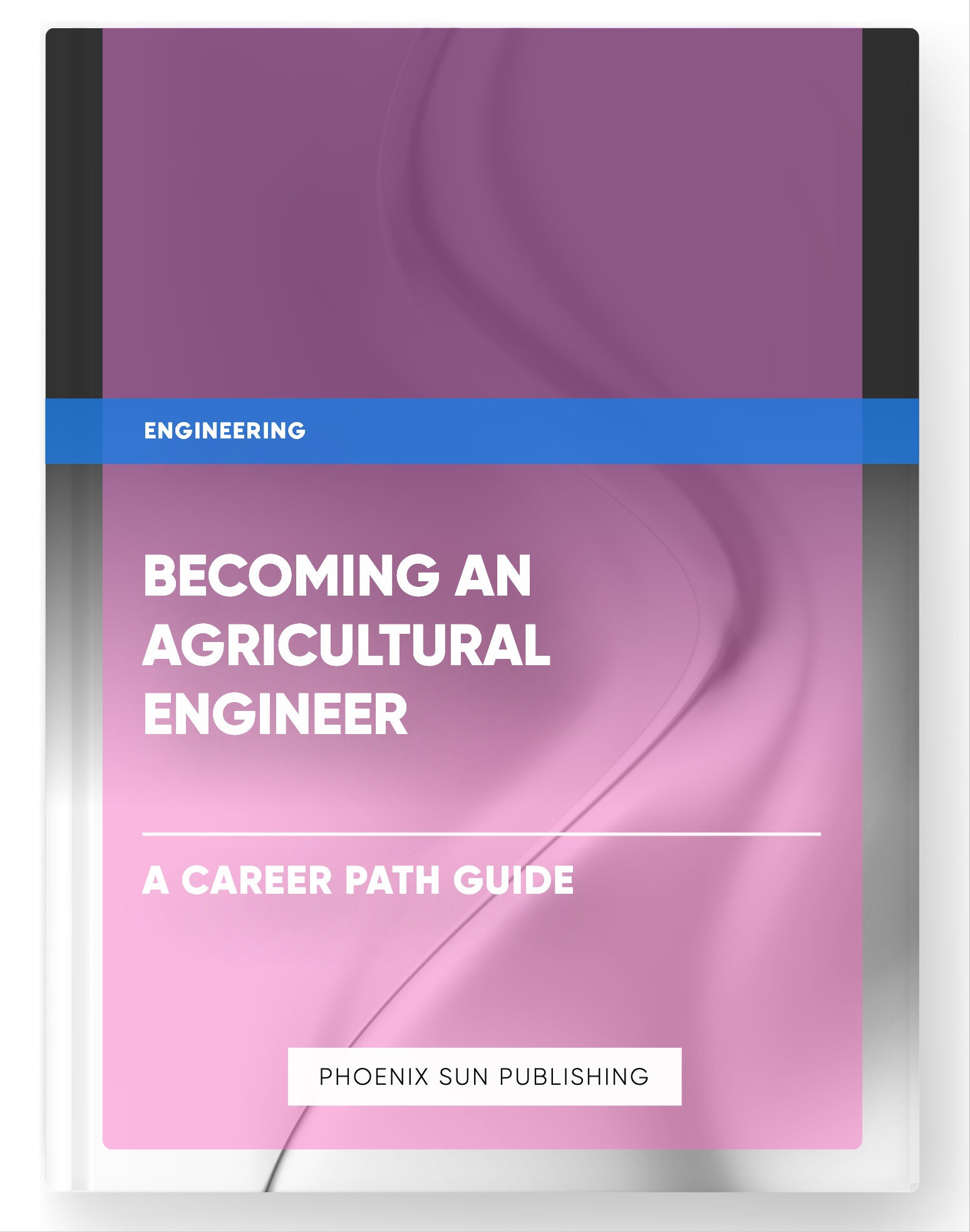 Becoming an Agricultural Engineer – A Career Path Guide