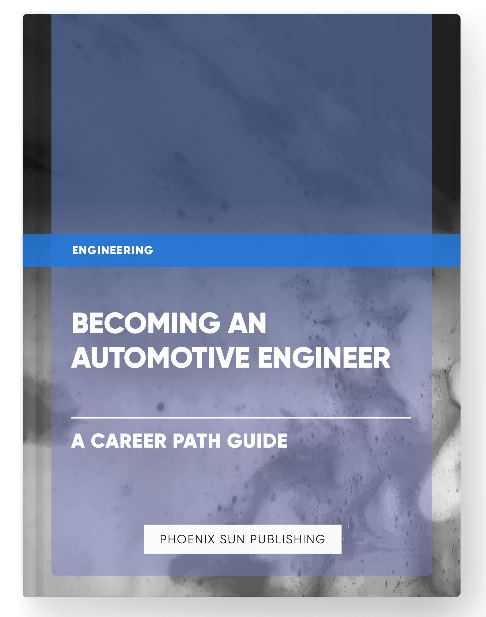 Becoming an Automotive Engineer – A Career Path Guide