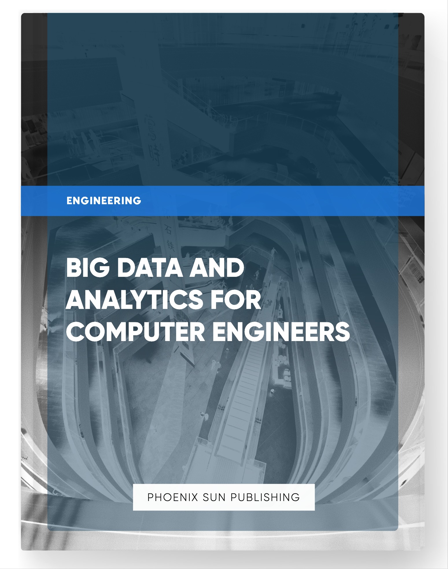 Big Data and Analytics for Computer Engineers