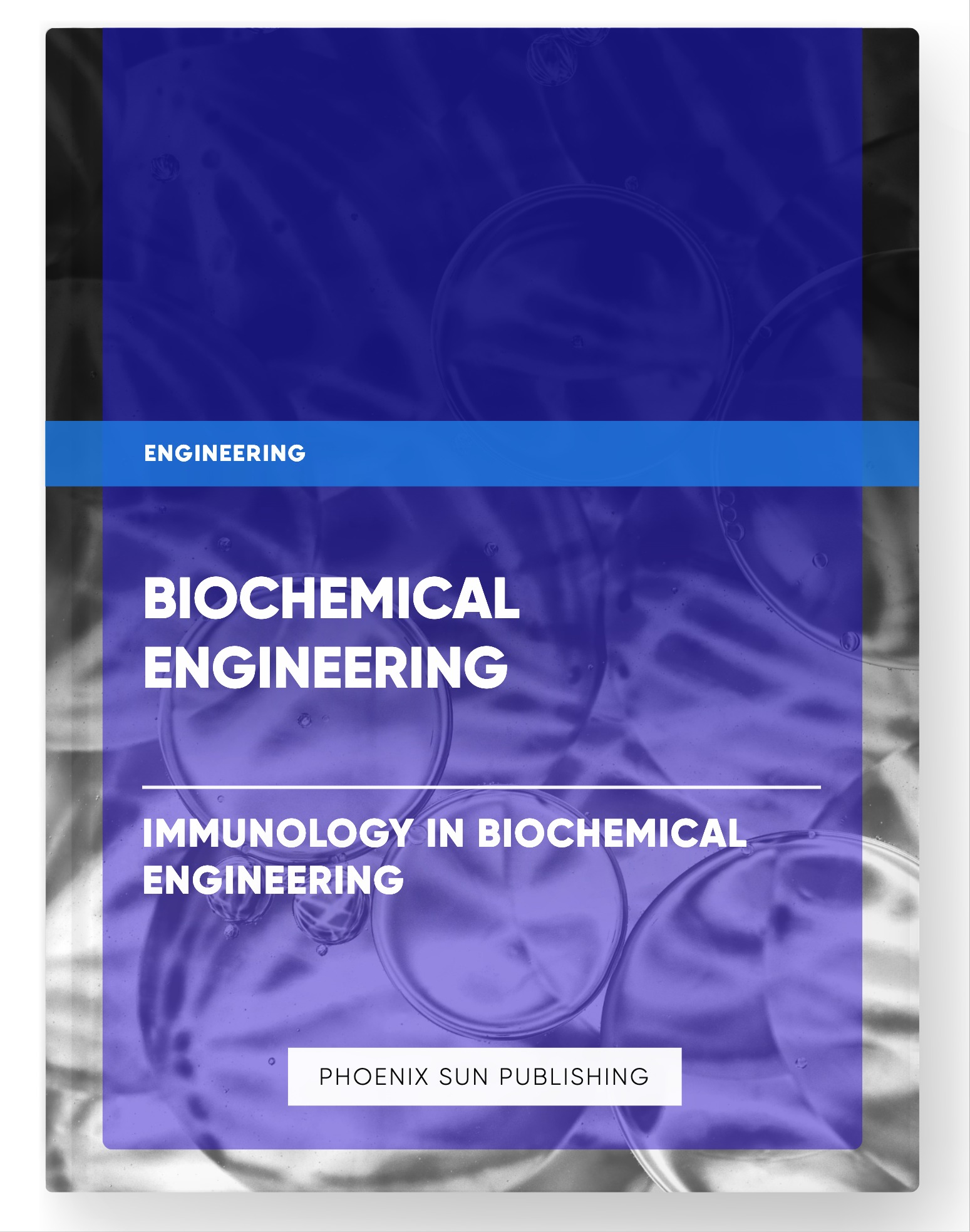 Biochemical Engineering – Immunology in Biochemical Engineering