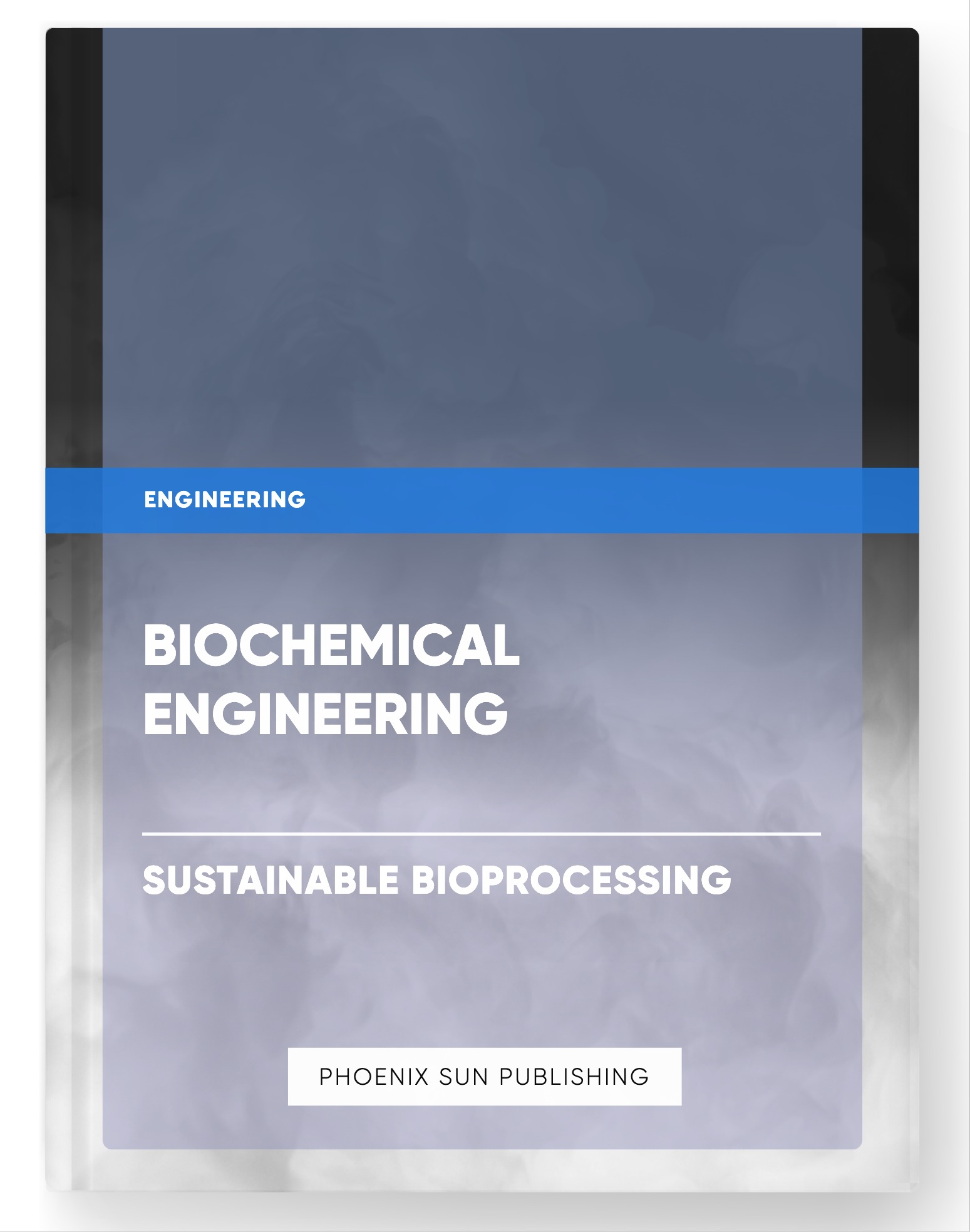 Biochemical Engineering – Sustainable Bioprocessing