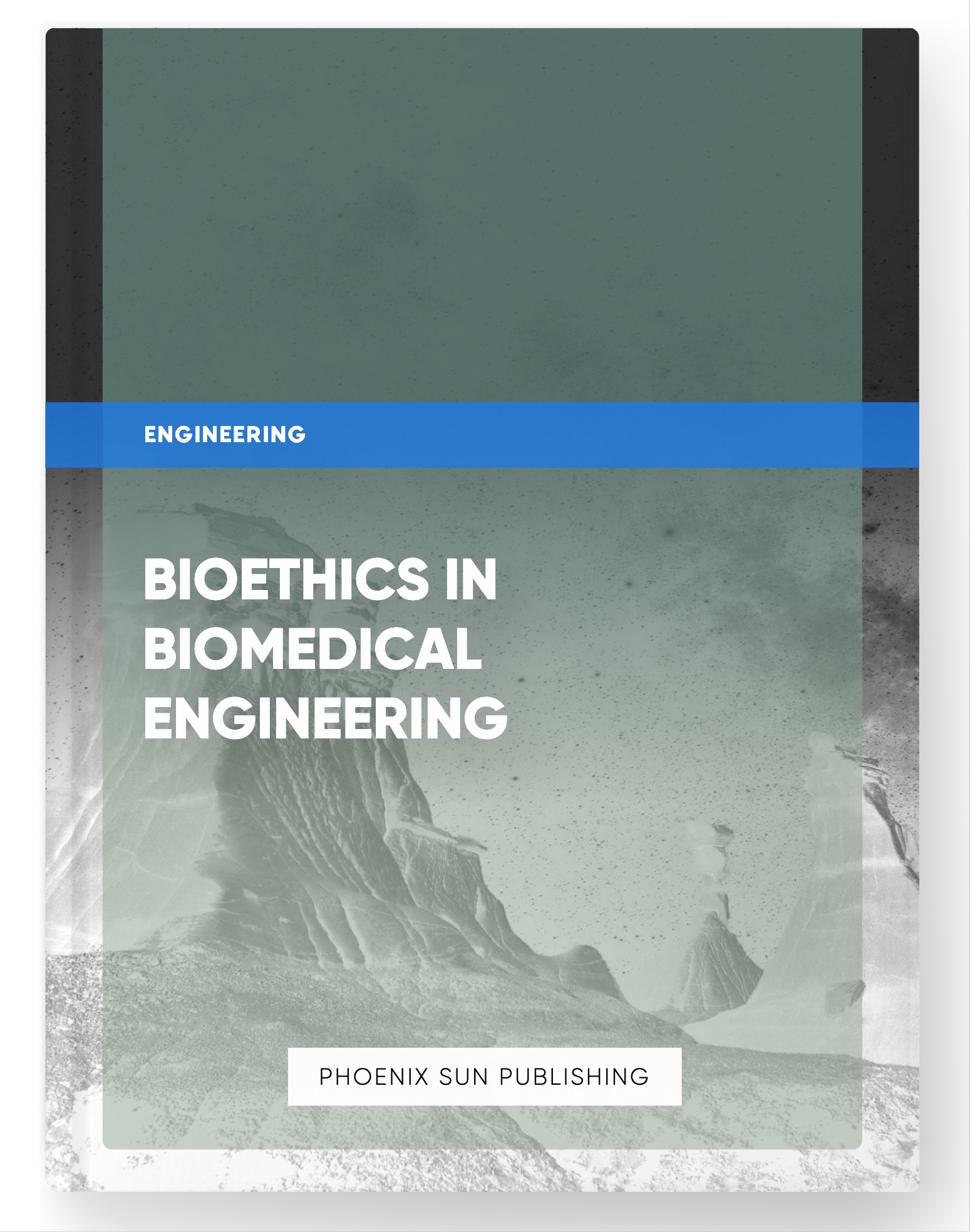 Bioethics in Biomedical Engineering