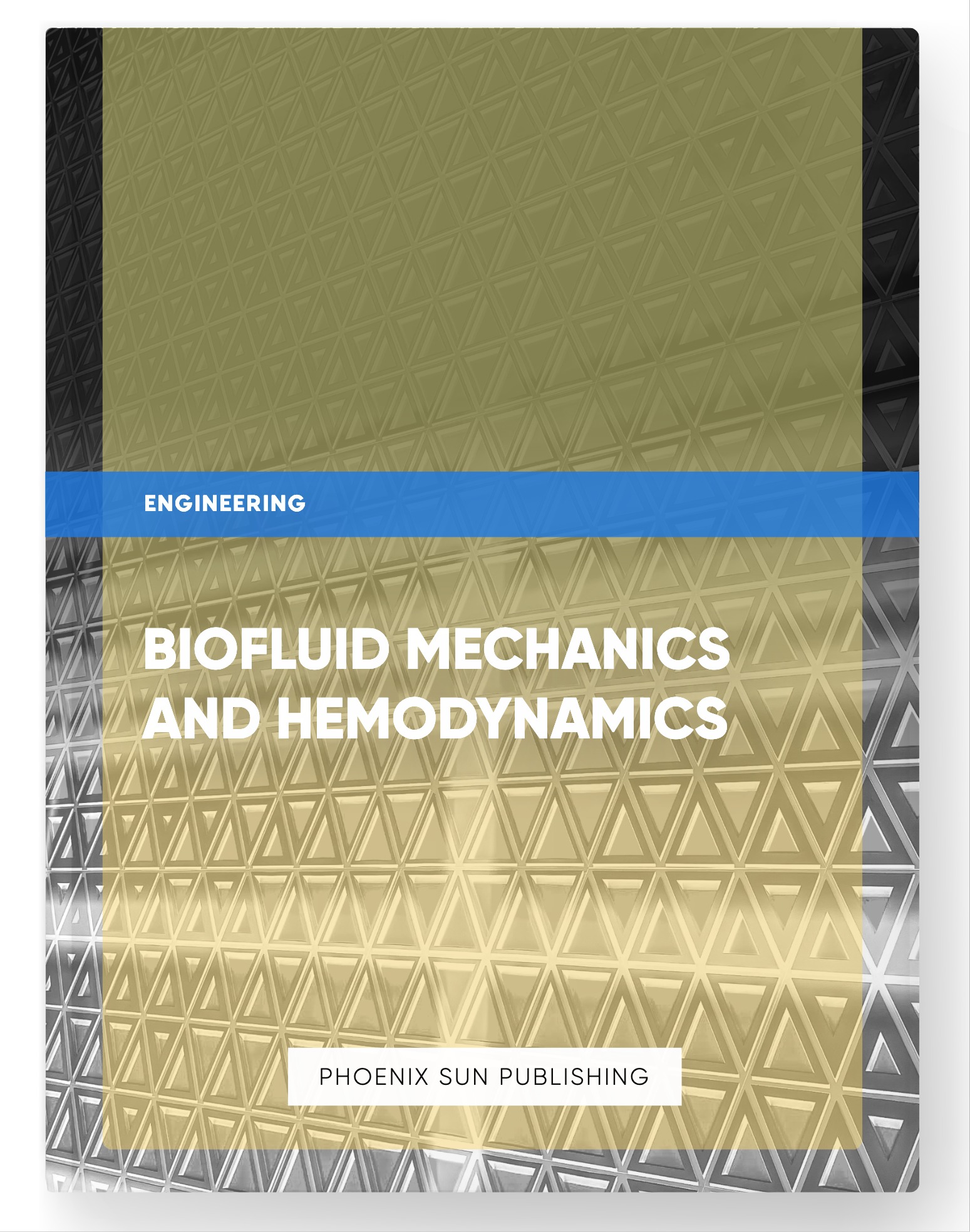 Biofluid Mechanics and Hemodynamics