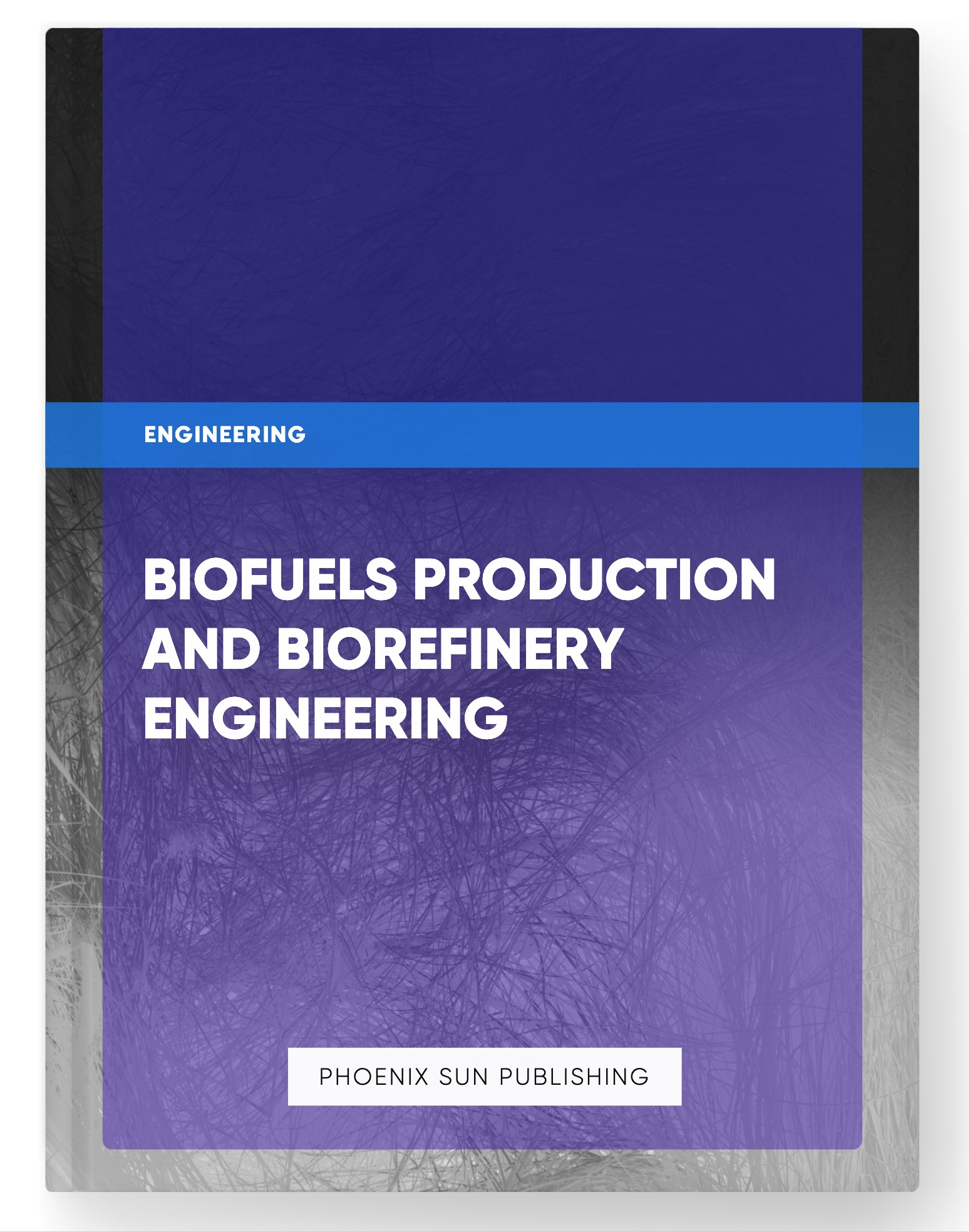 Biofuels Production and Biorefinery Engineering